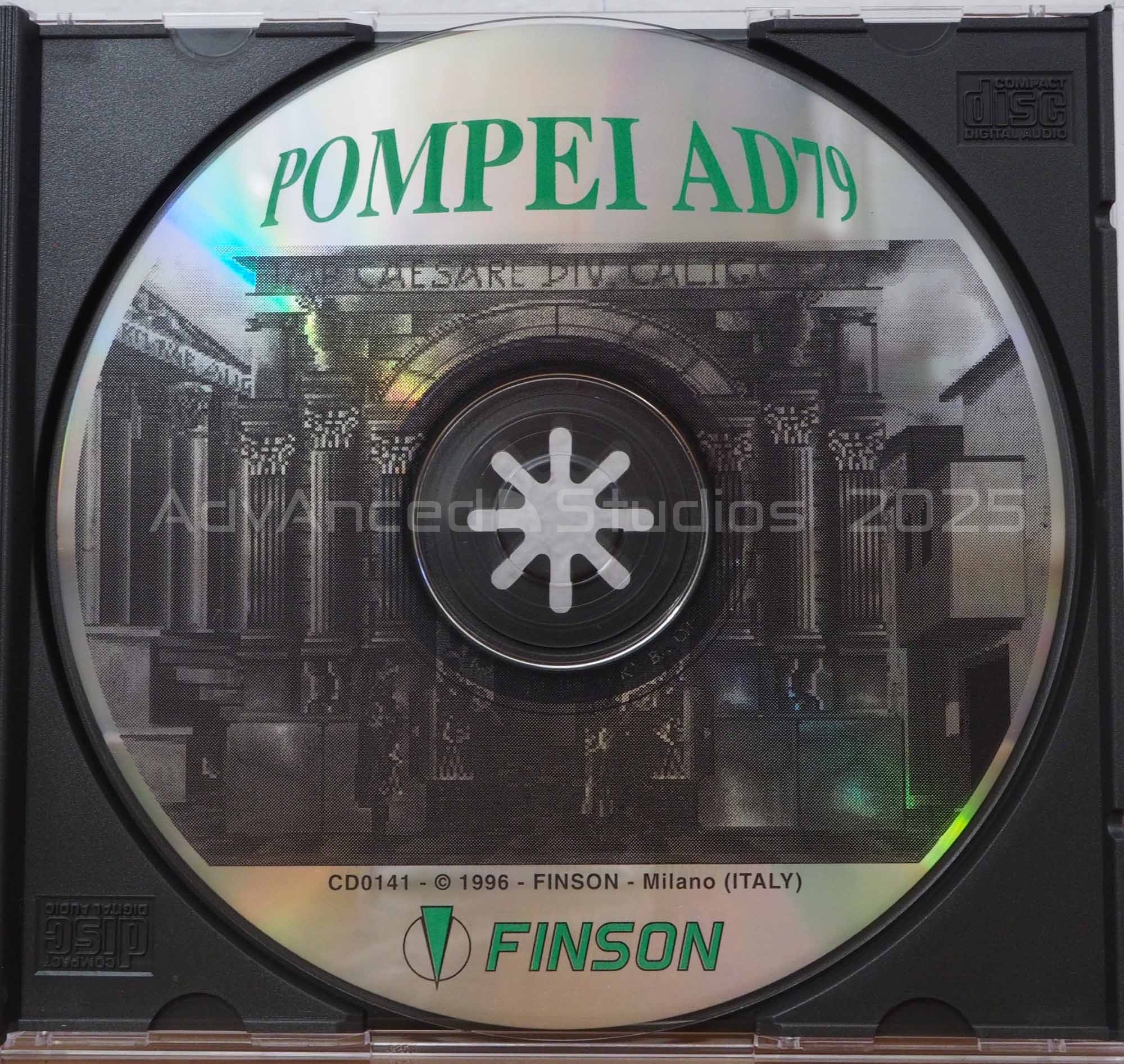 pompeiad79cd_10.jpg