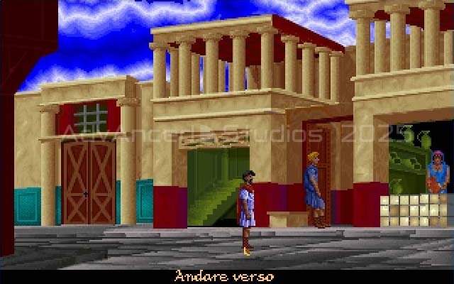 pompeiad79cdingame_10.jpg