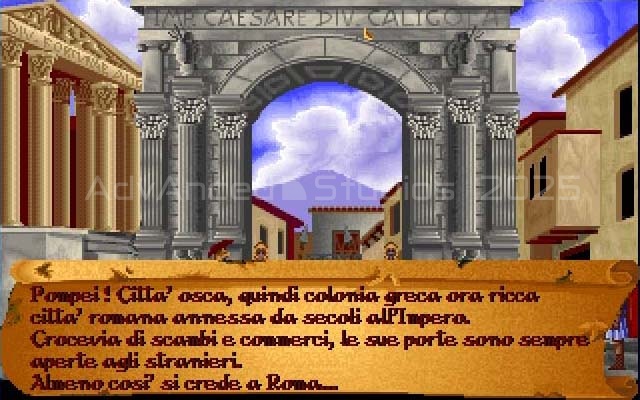 pompeiad79cdingame_4.jpg