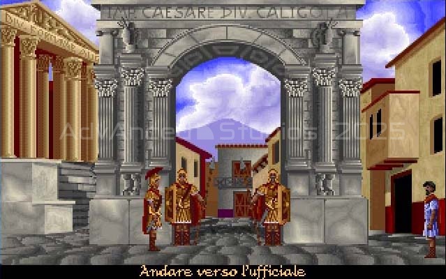 pompeiad79cdingame_5.jpg