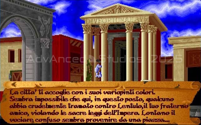 pompeiad79cdingame_7.jpg