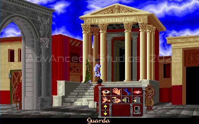 pompeiad79cdingame_8.jpg