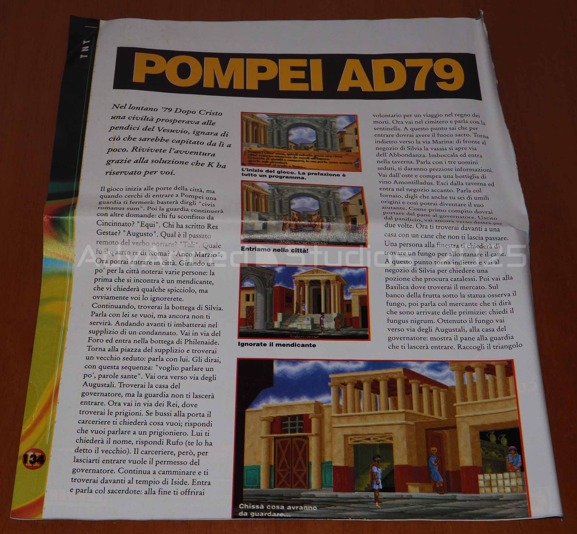 pompeiad79cdrece_1.jpg