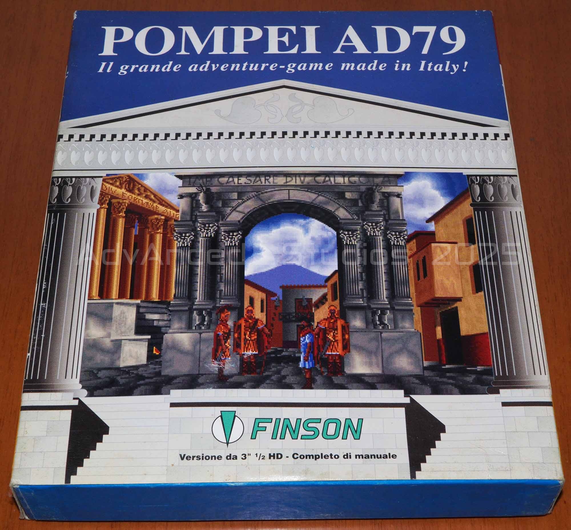 pompeiad79floppy_1.jpg