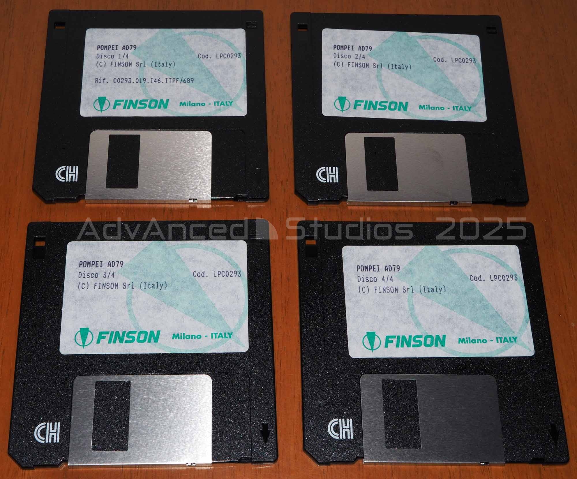 pompeiad79floppy_10.jpg