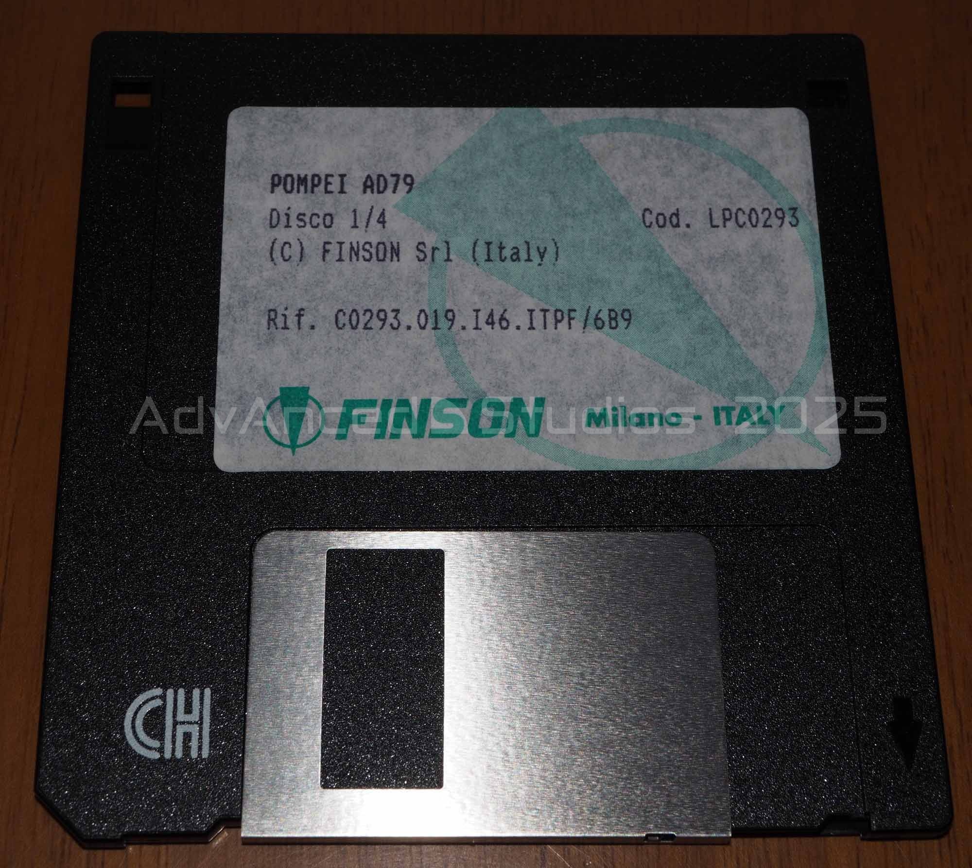 pompeiad79floppy_11.jpg