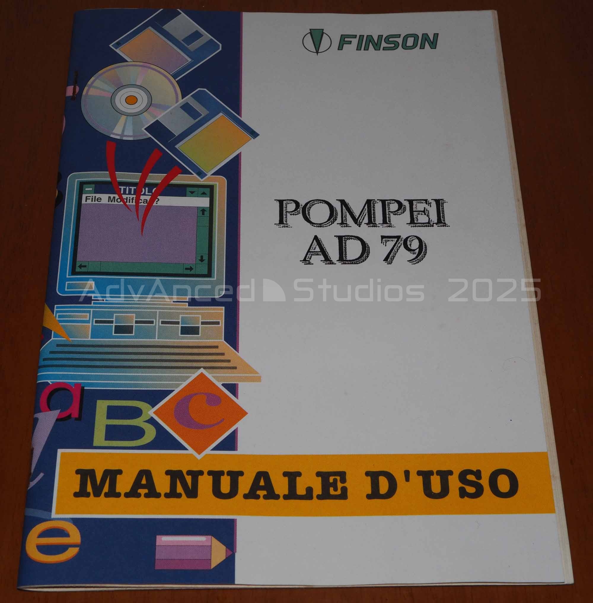 pompeiad79floppy_12.jpg