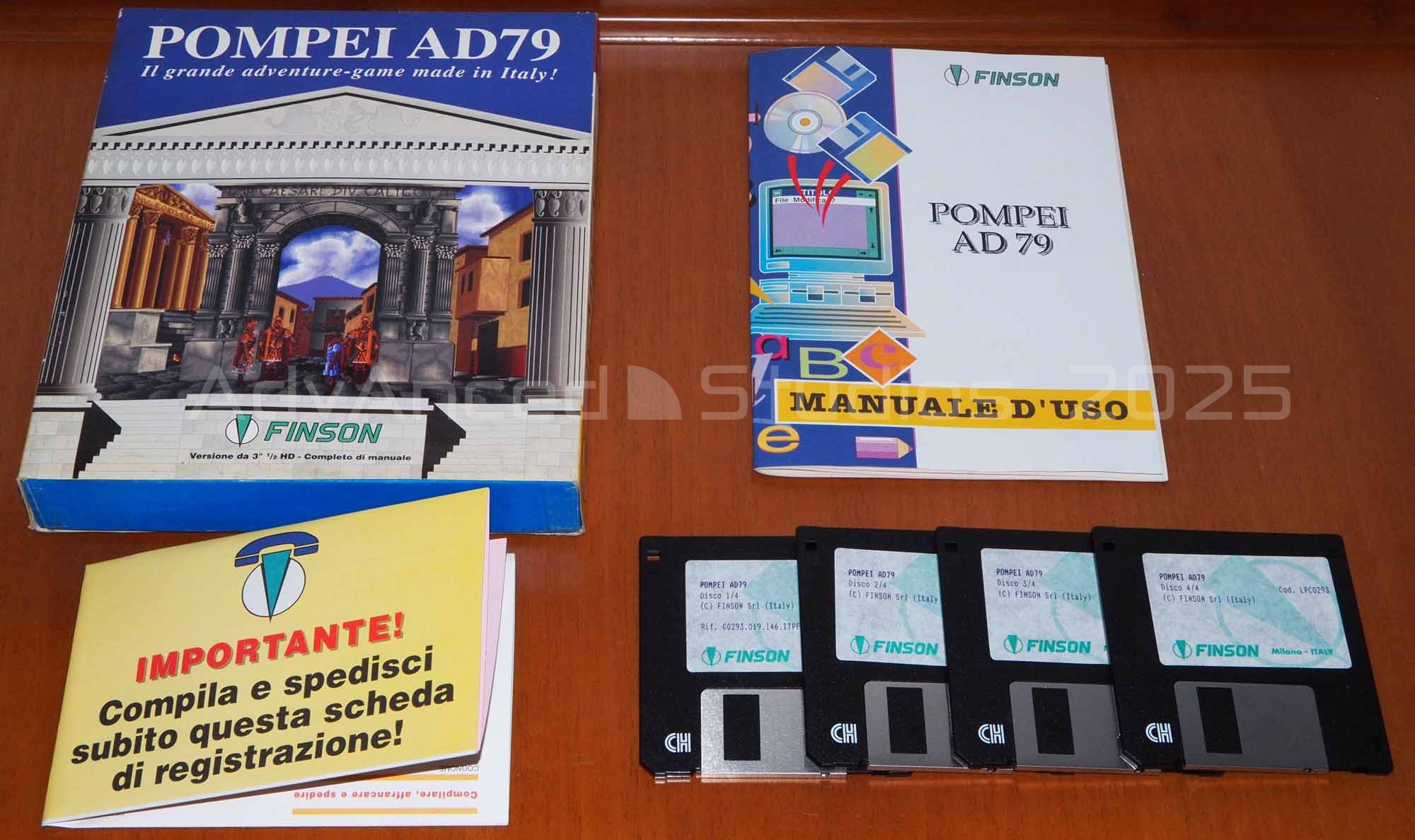 pompeiad79floppy_19.jpg