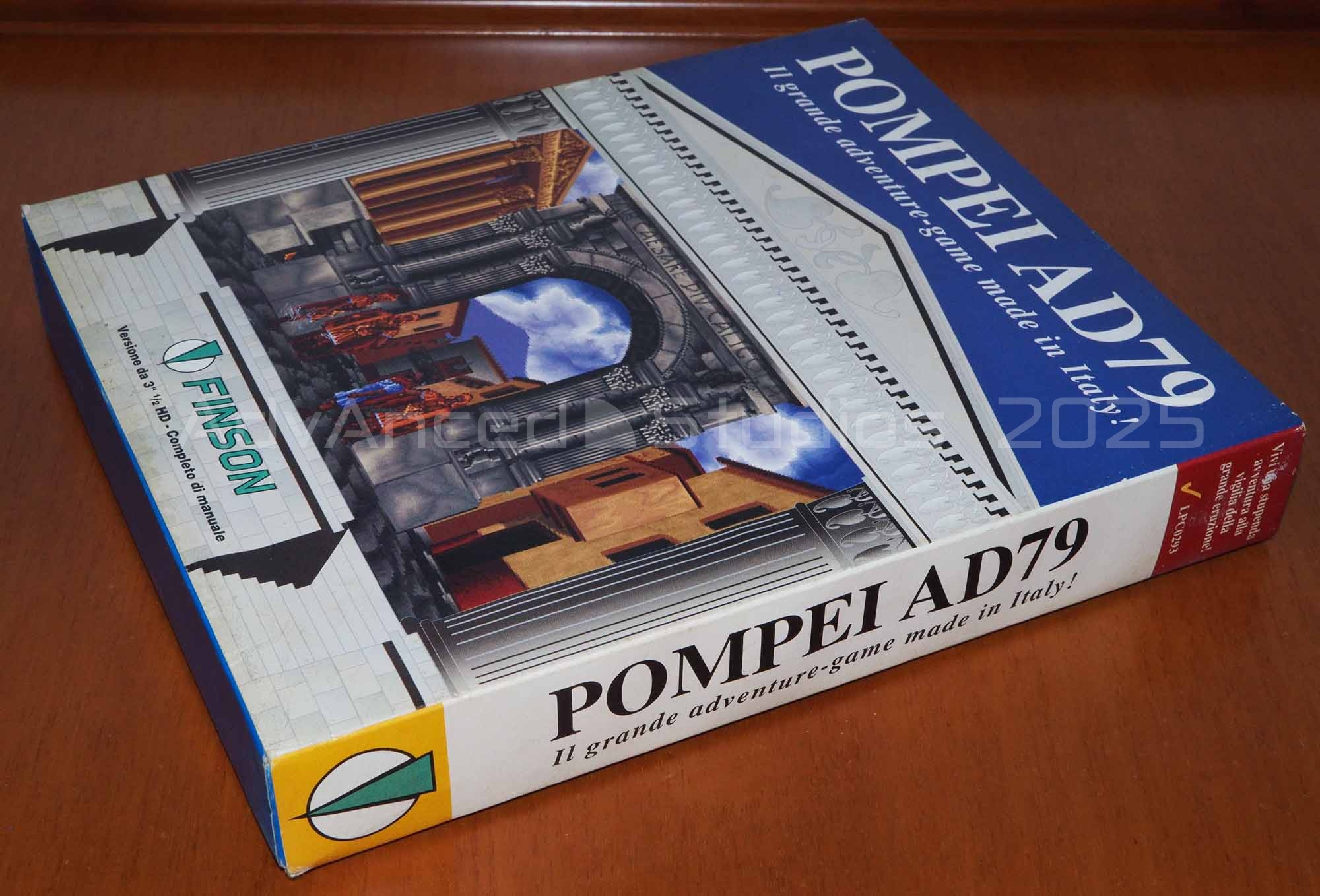 pompeiad79floppy_2.jpg