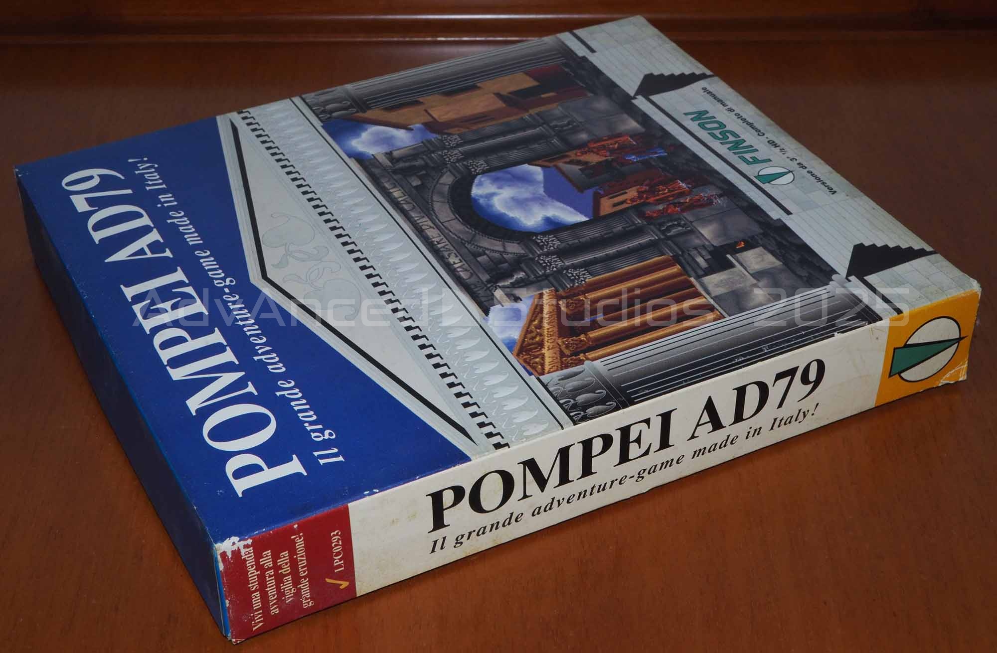 pompeiad79floppy_4.jpg