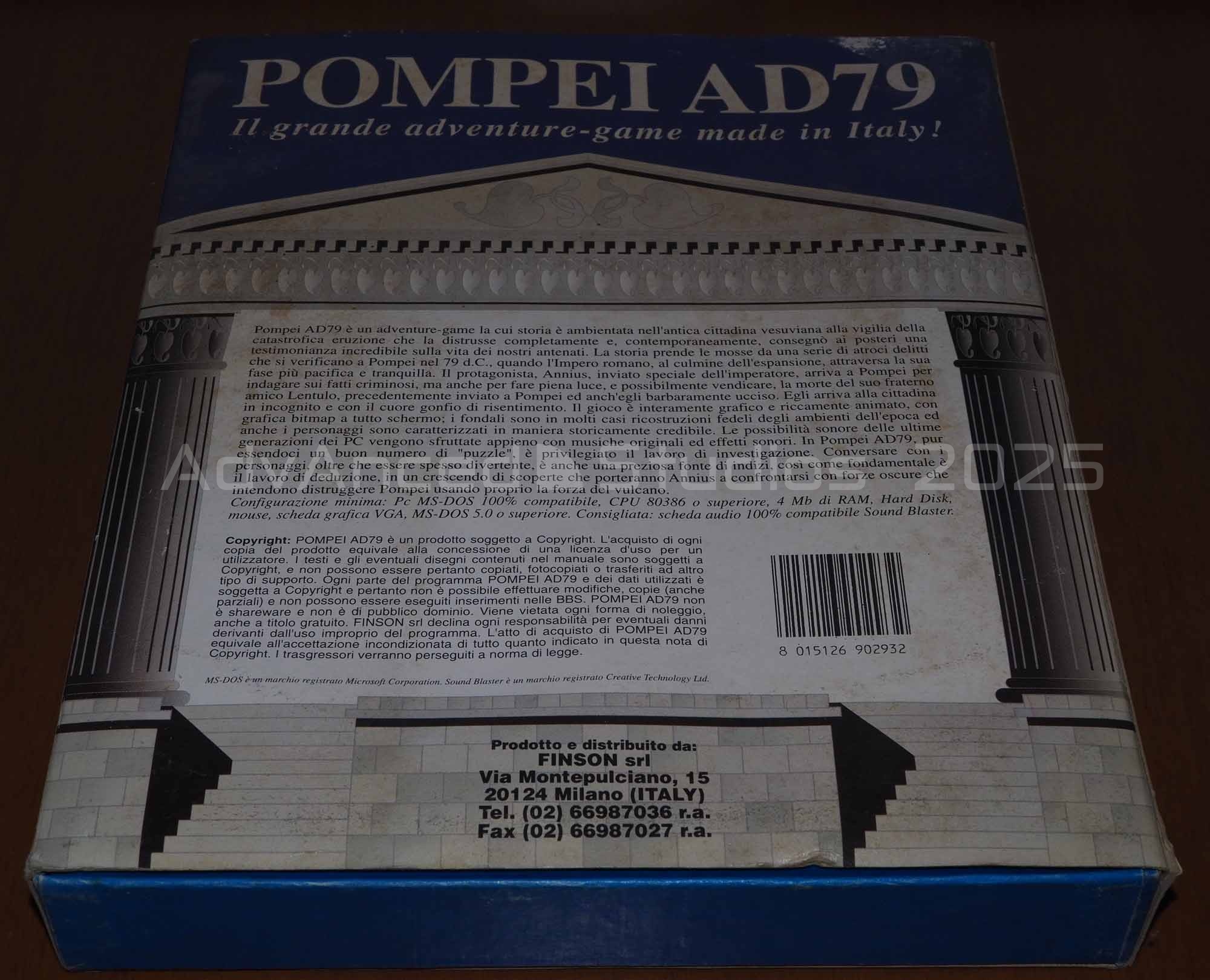 pompeiad79floppy_9.jpg