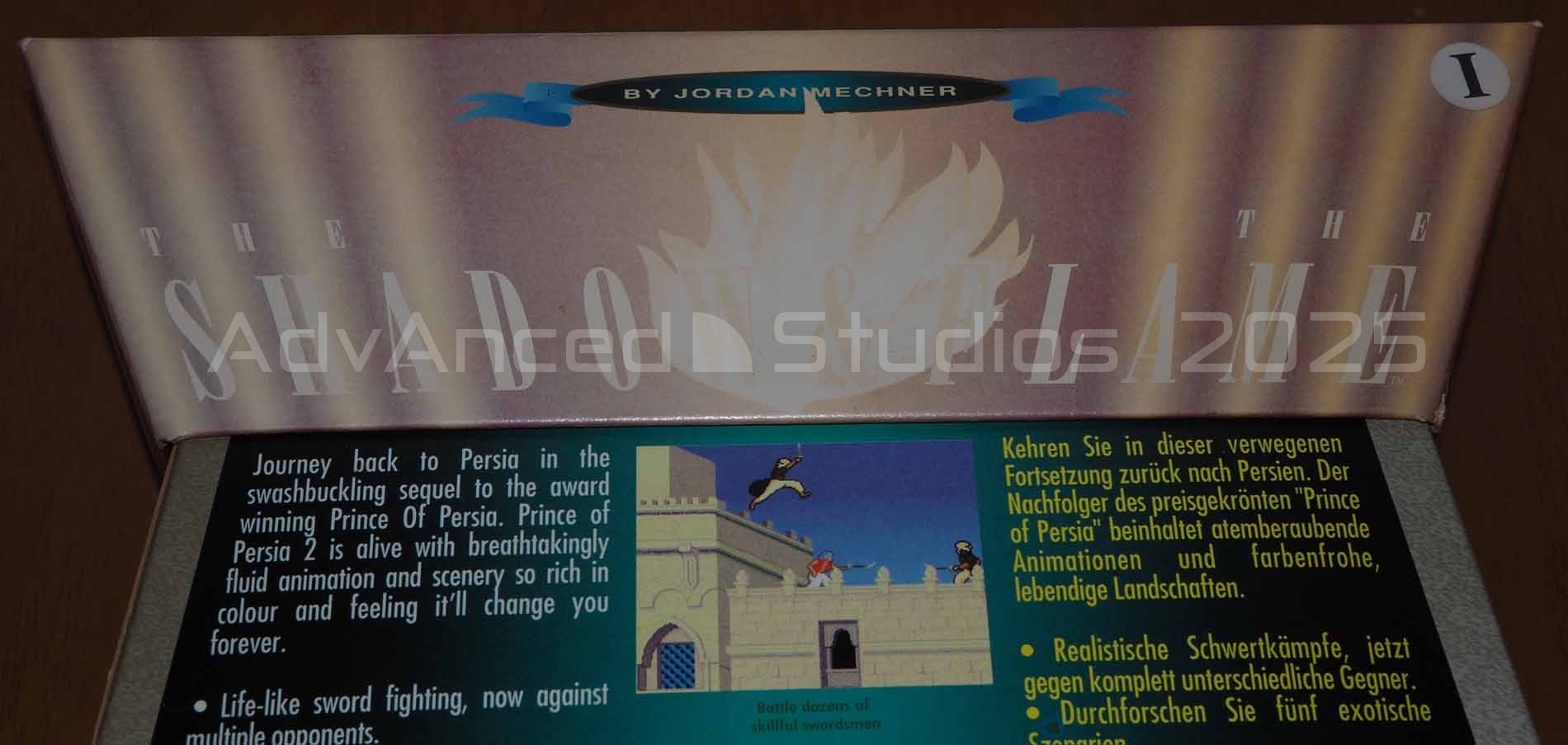 princeofpersia2_10.jpg