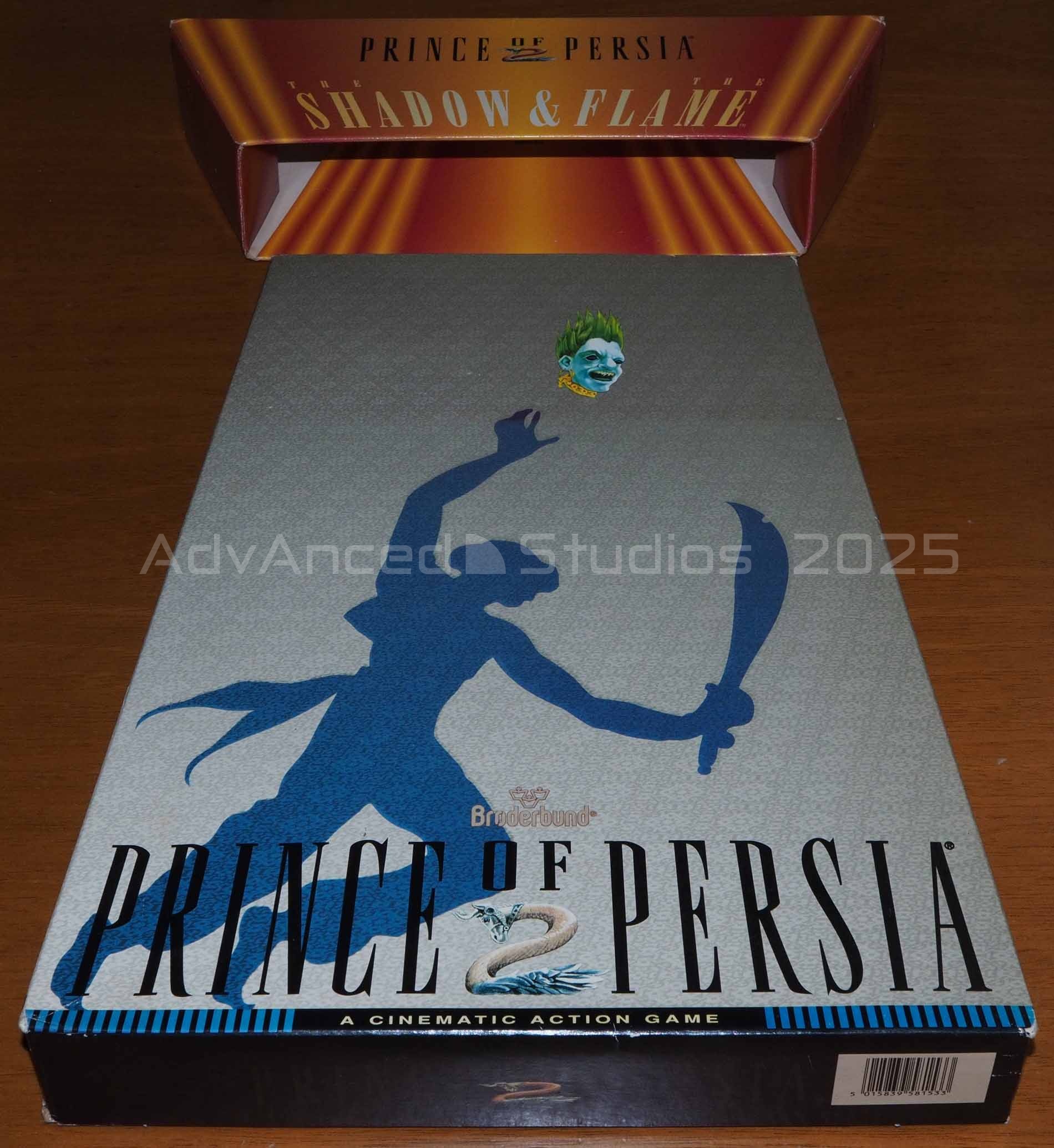 princeofpersia2_13.jpg