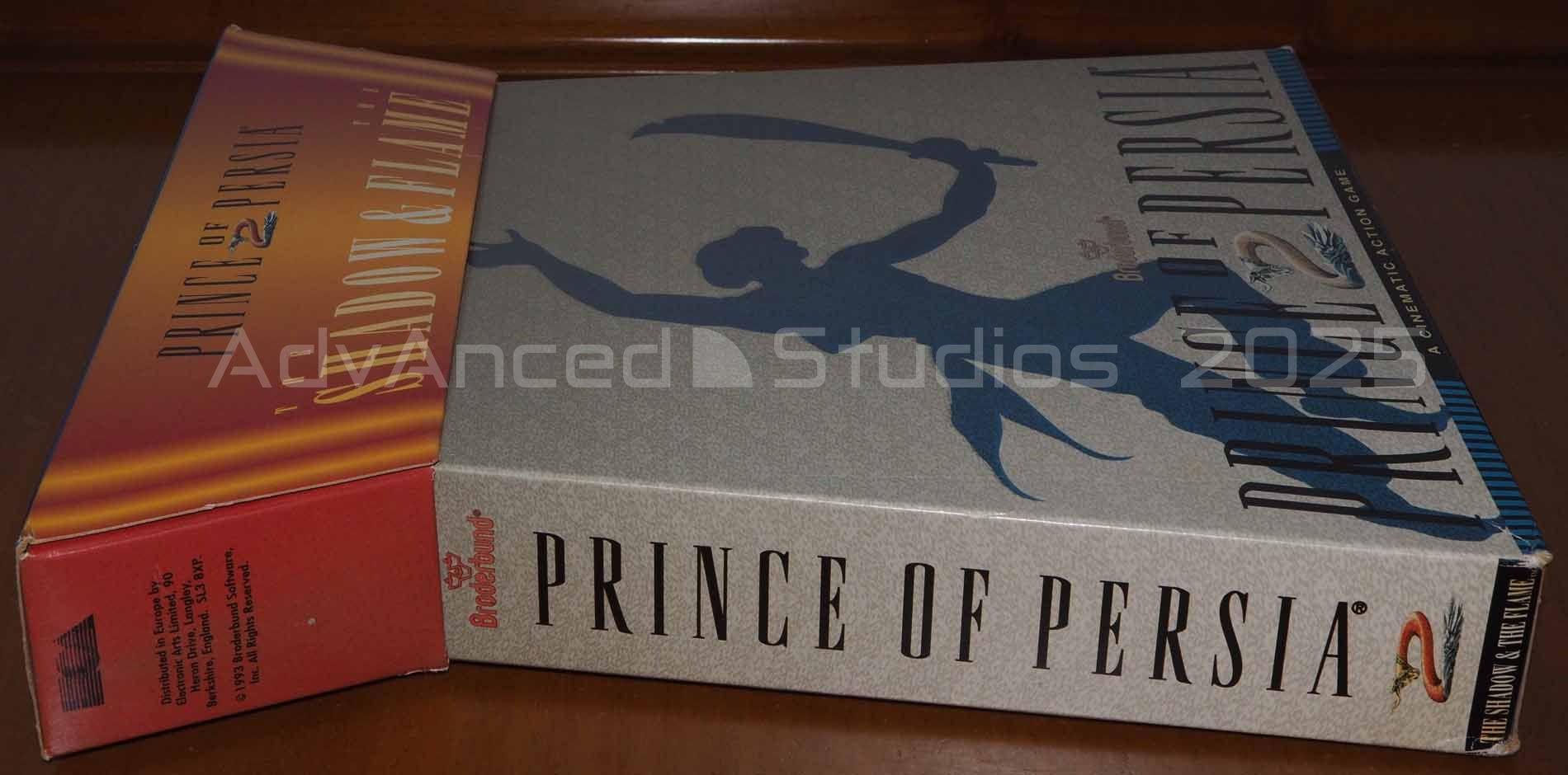 princeofpersia2_4.jpg