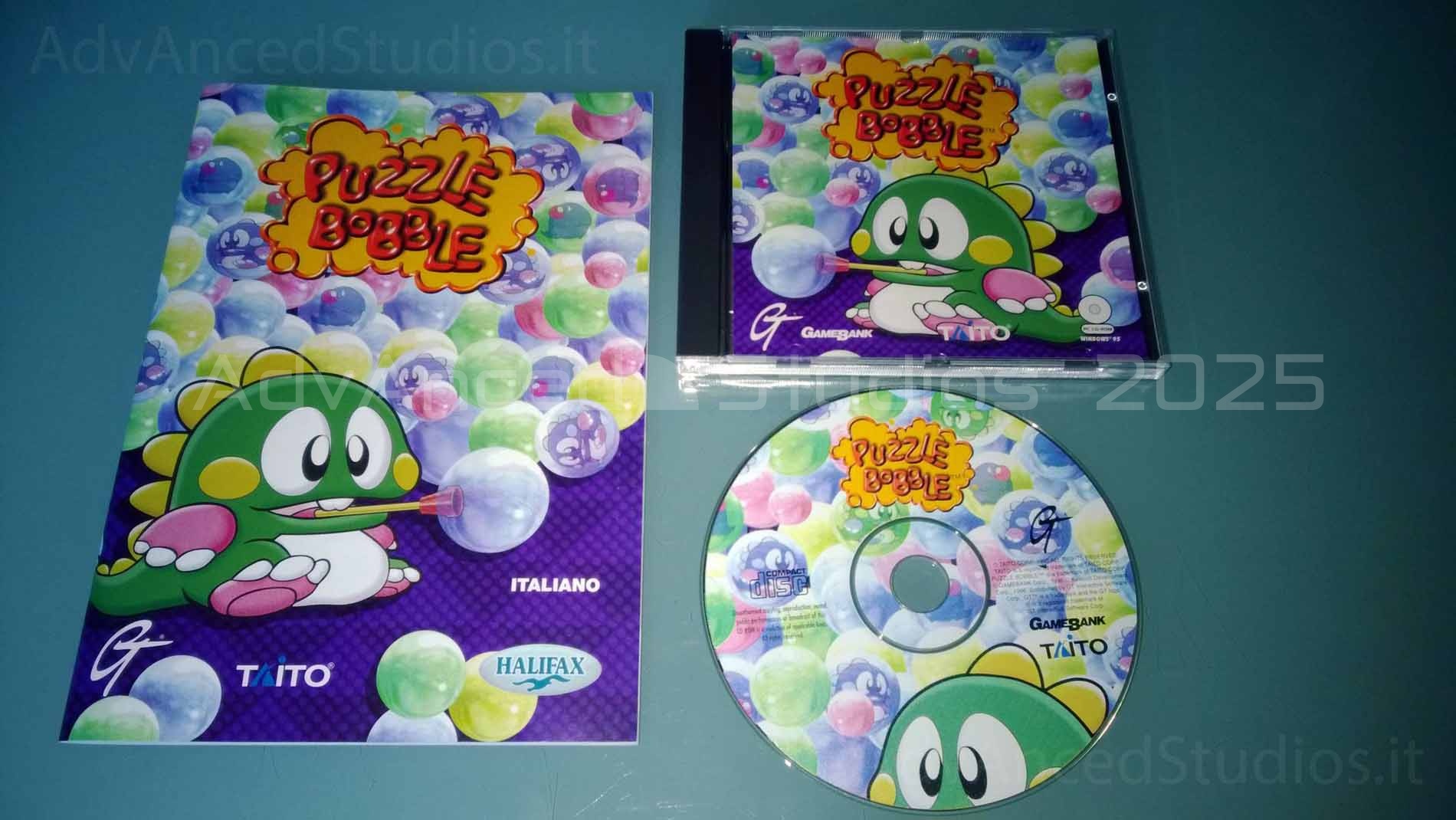 puzzlebobble_4.jpg