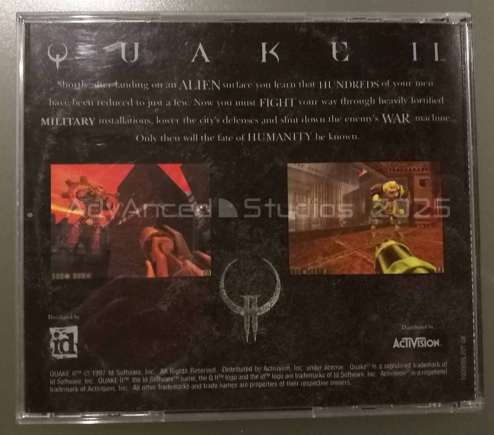 quake2pc1edita_15.jpg