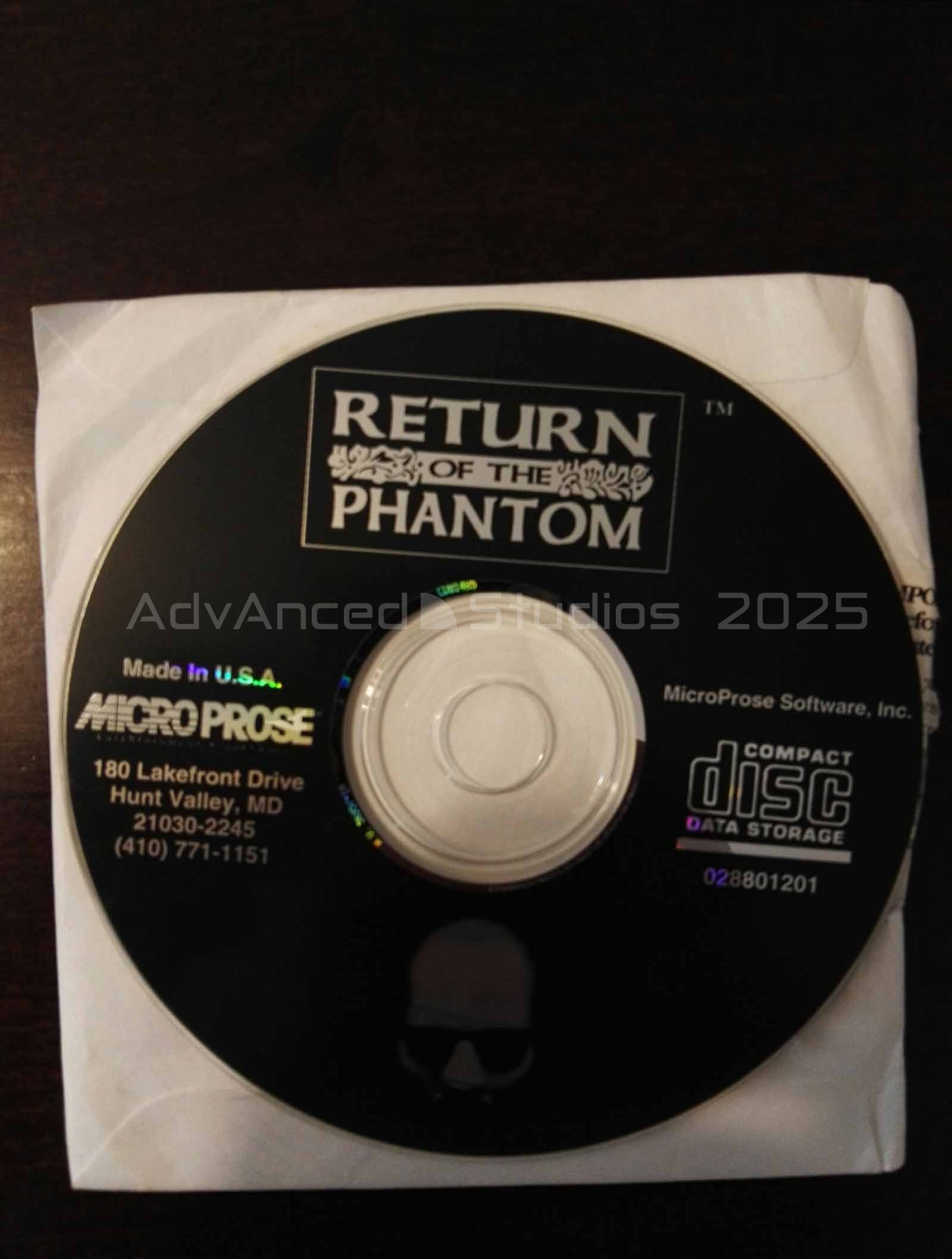 returnofthephantompcusacd_10.jpg