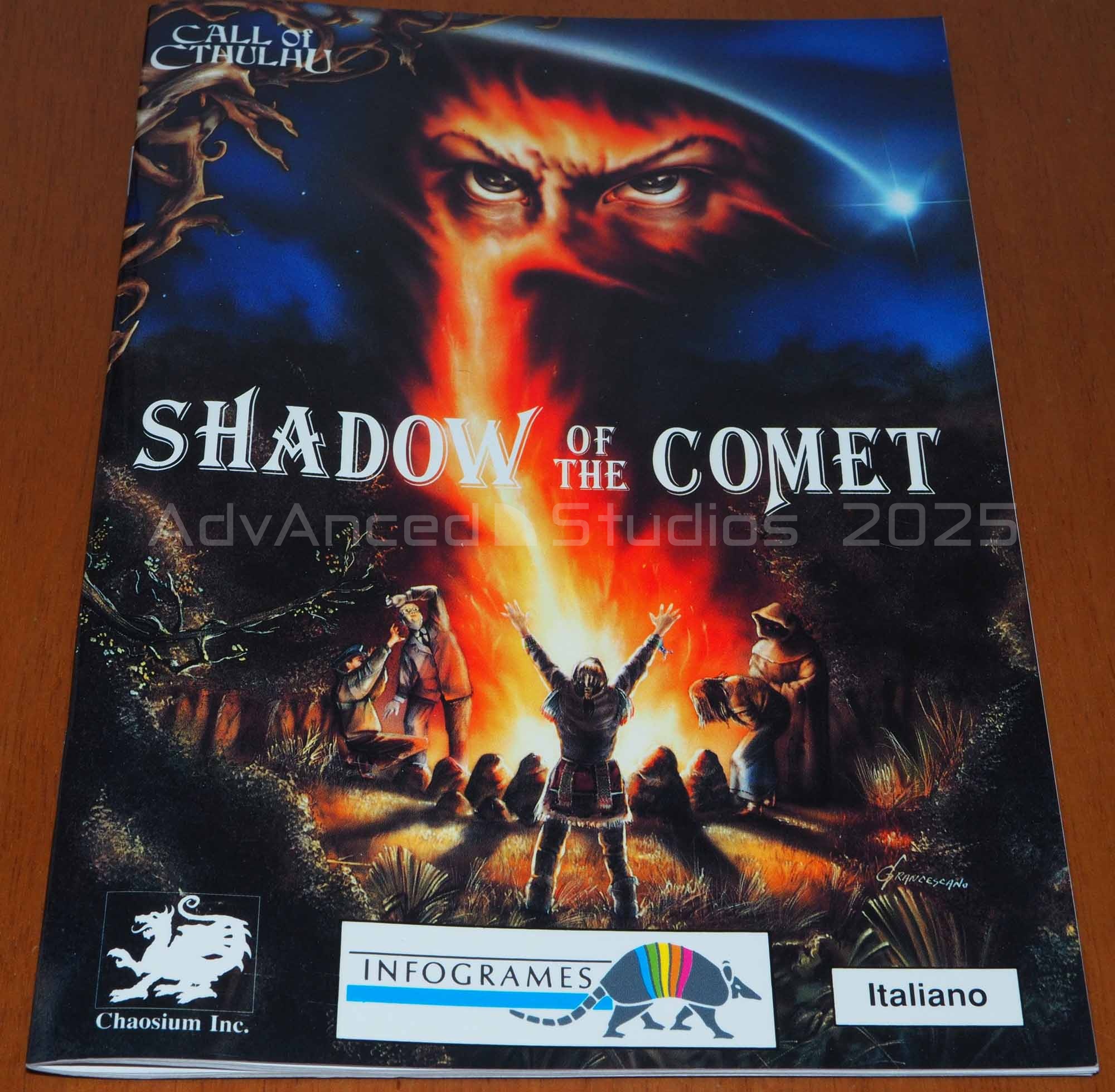 shadowofthecometes_10.jpg