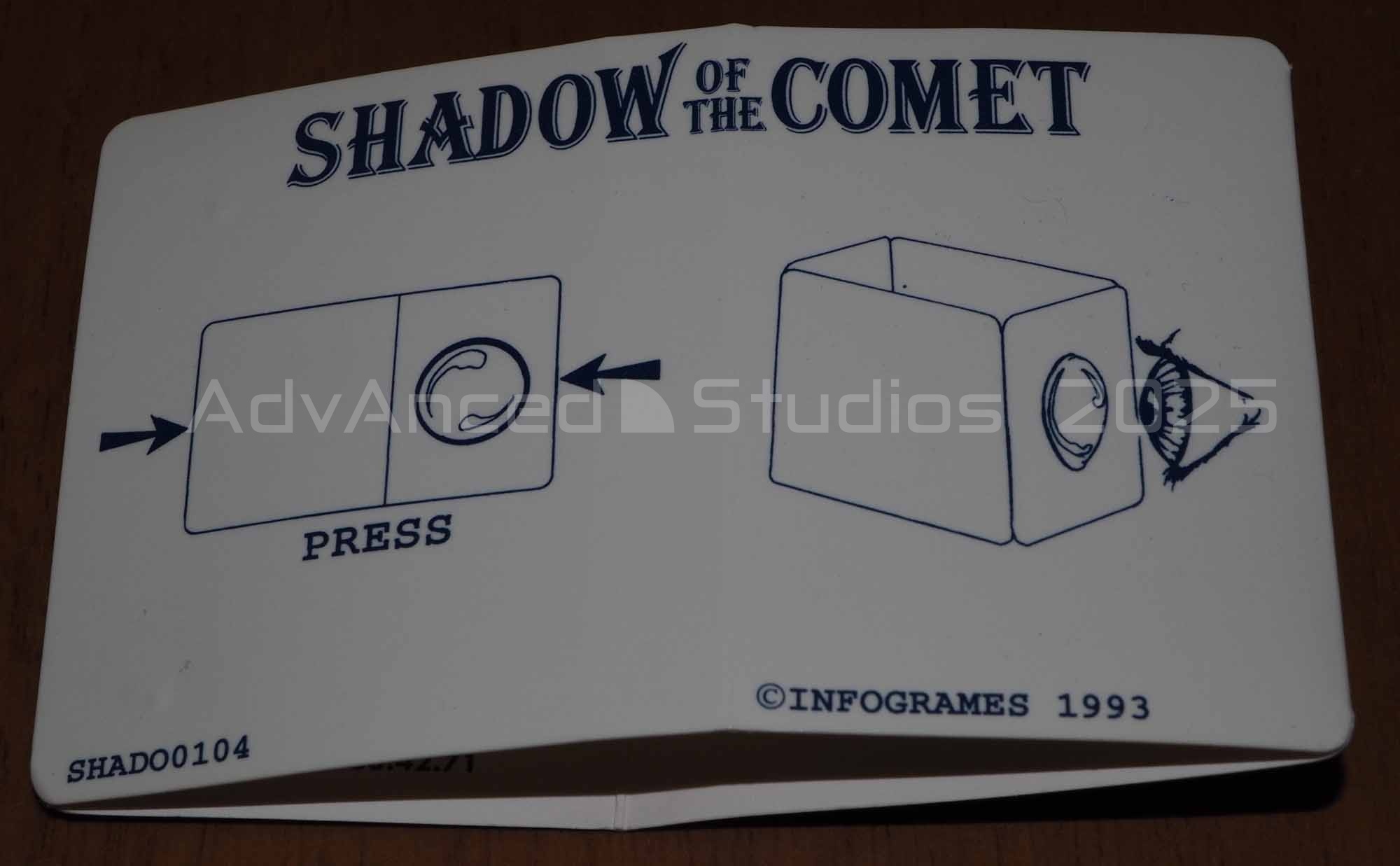 shadowofthecometes_19.jpg