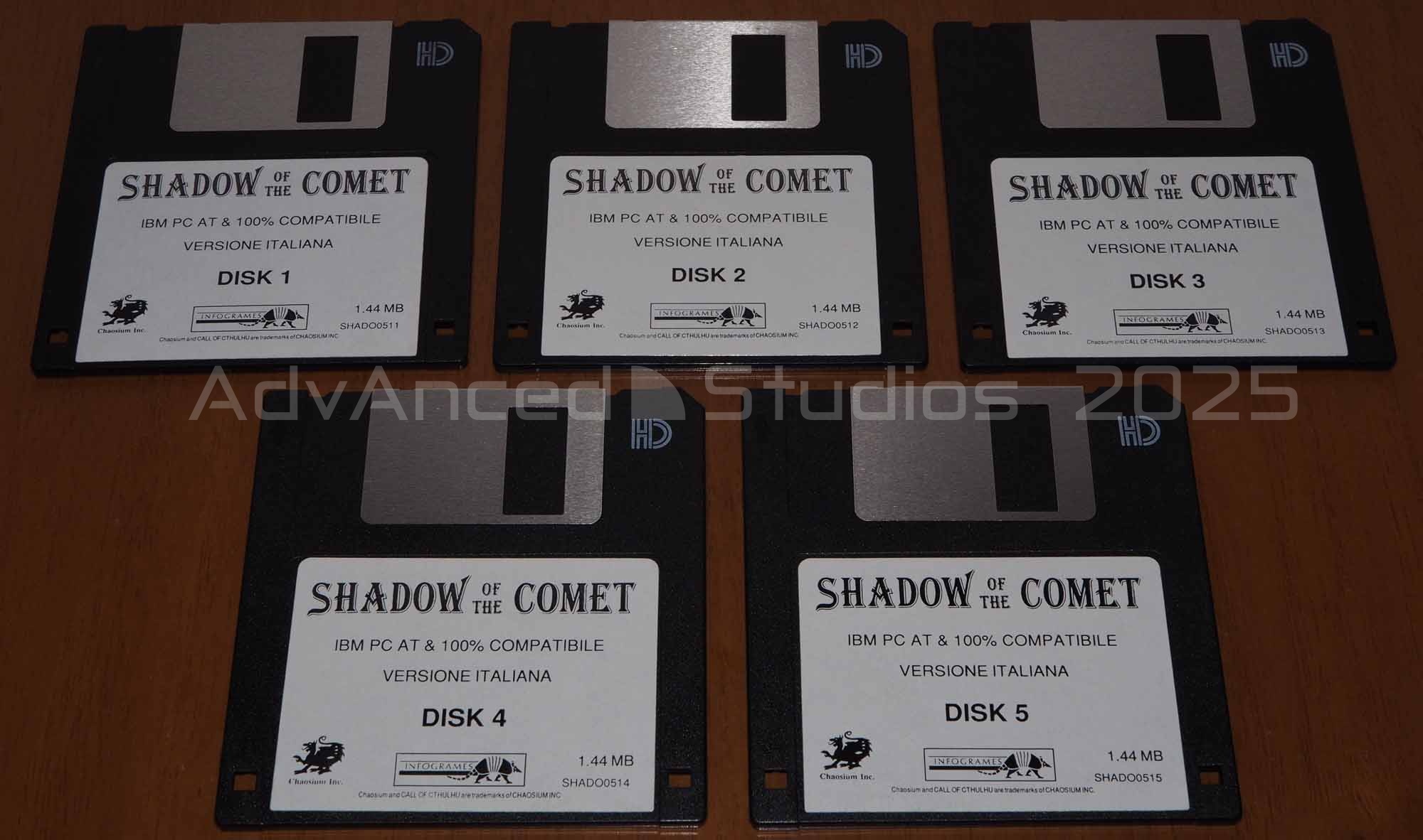 shadowofthecometes_27.jpg