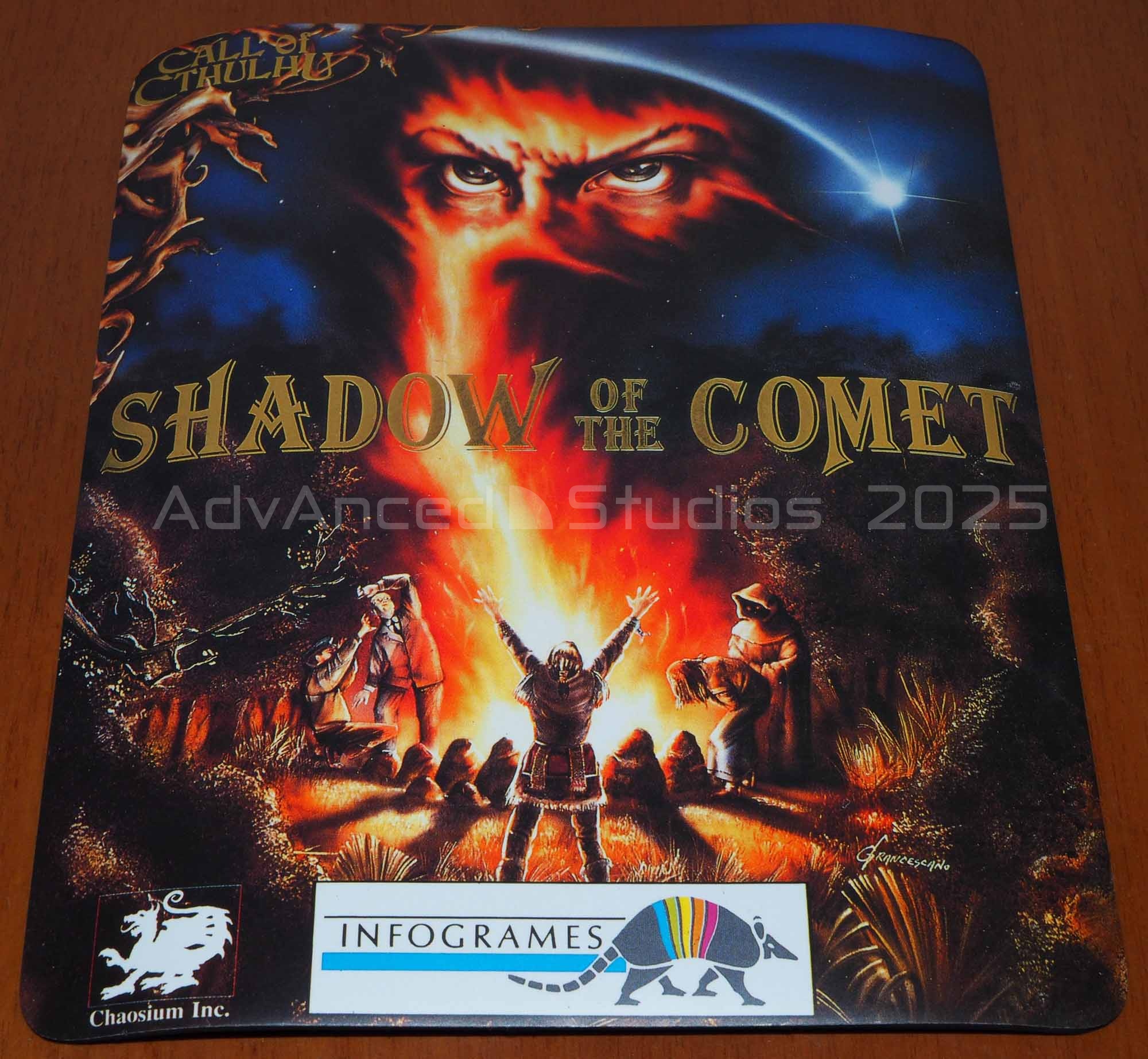 shadowofthecometes_30.jpg