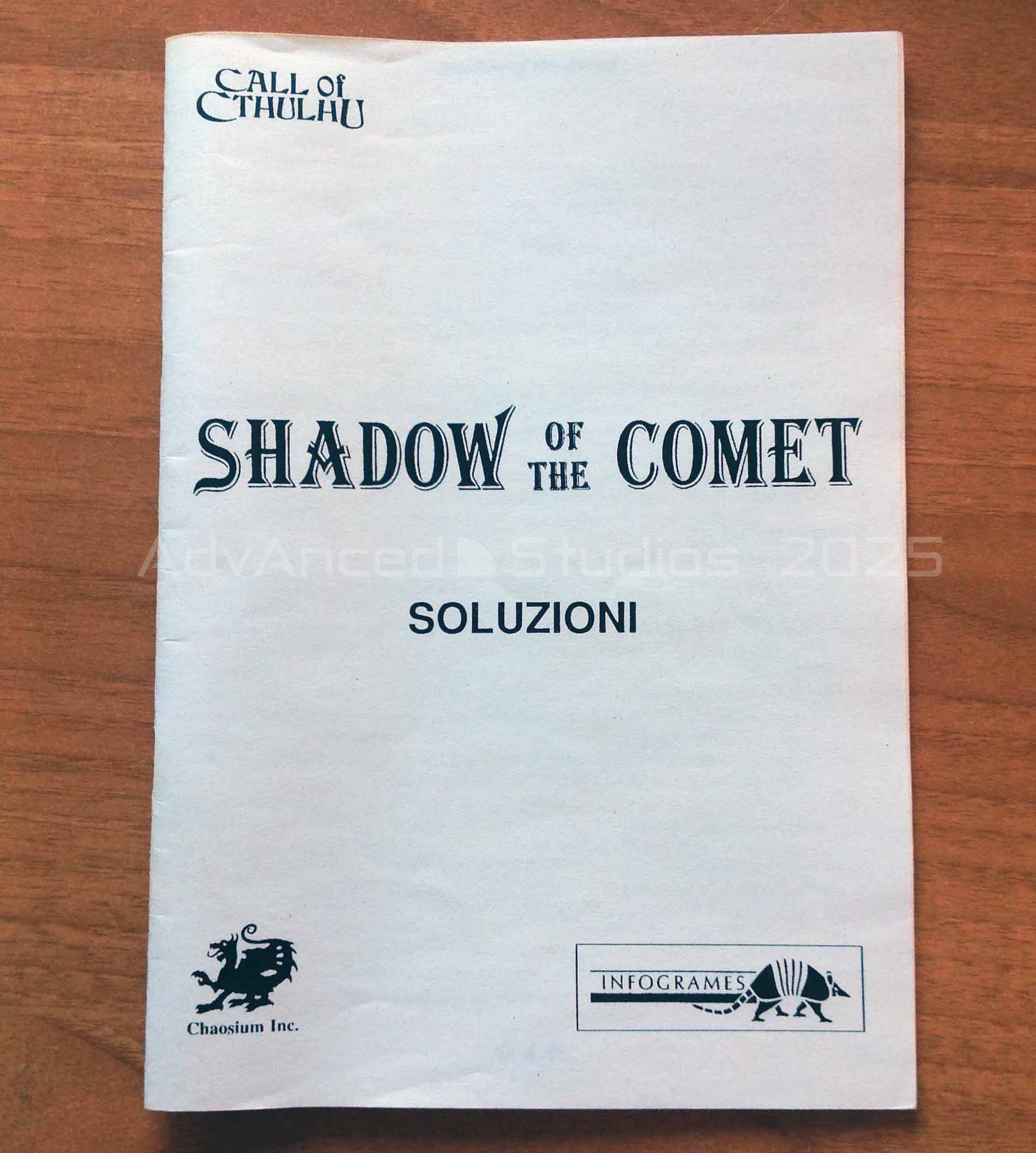 shadowofthecometlibrosoluzioni_1.jpg