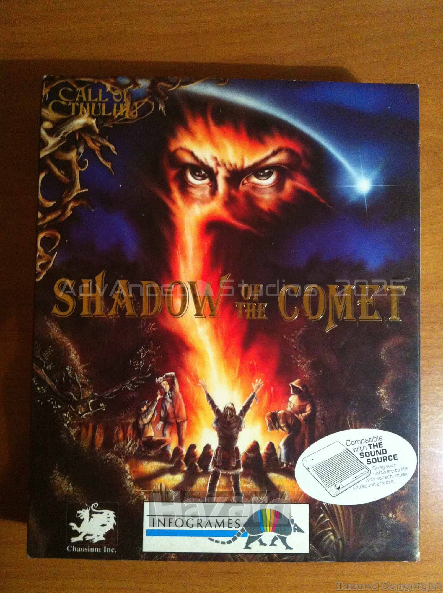 shadowofthecometpcprimaedfloppy_1.jpg