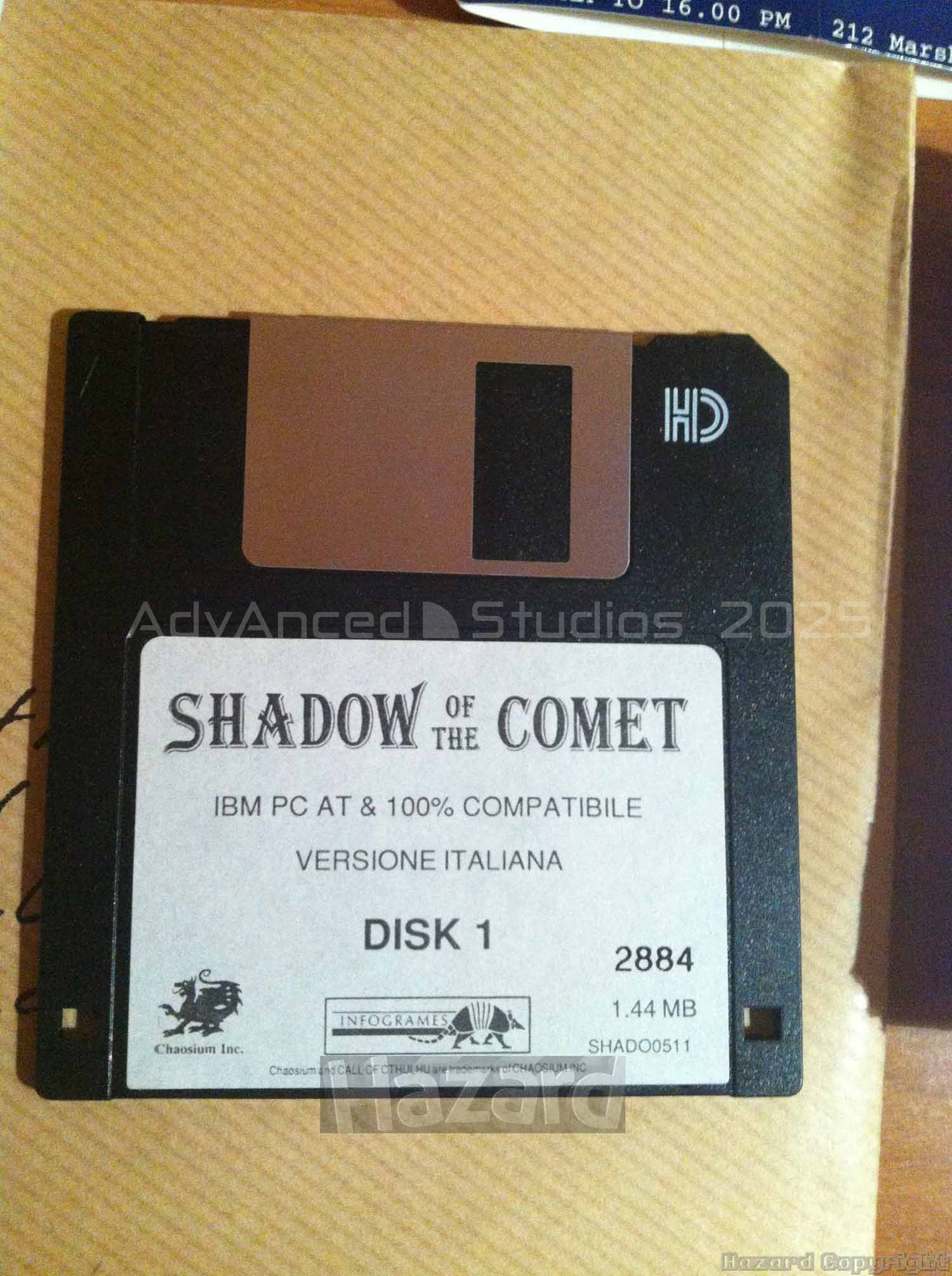 shadowofthecometpcprimaedfloppy_13.jpg