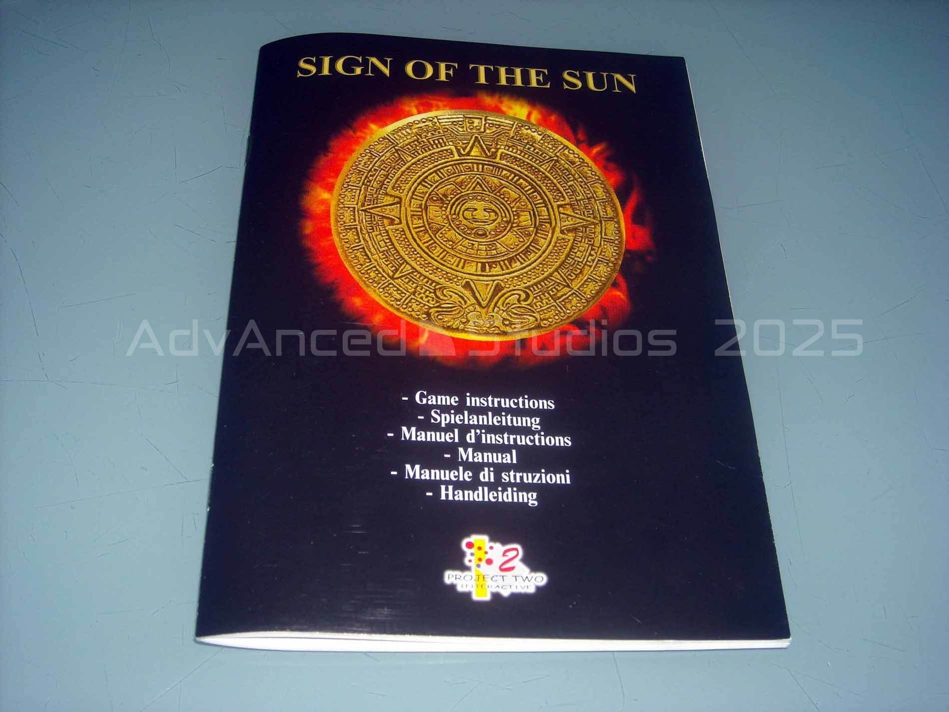 signofthesun_5.jpg