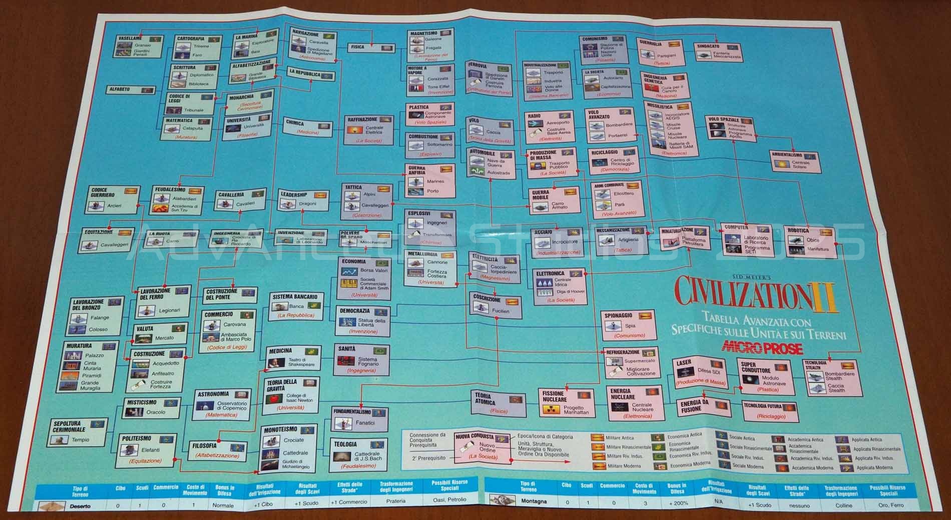 smciv2itascenario_21.jpg