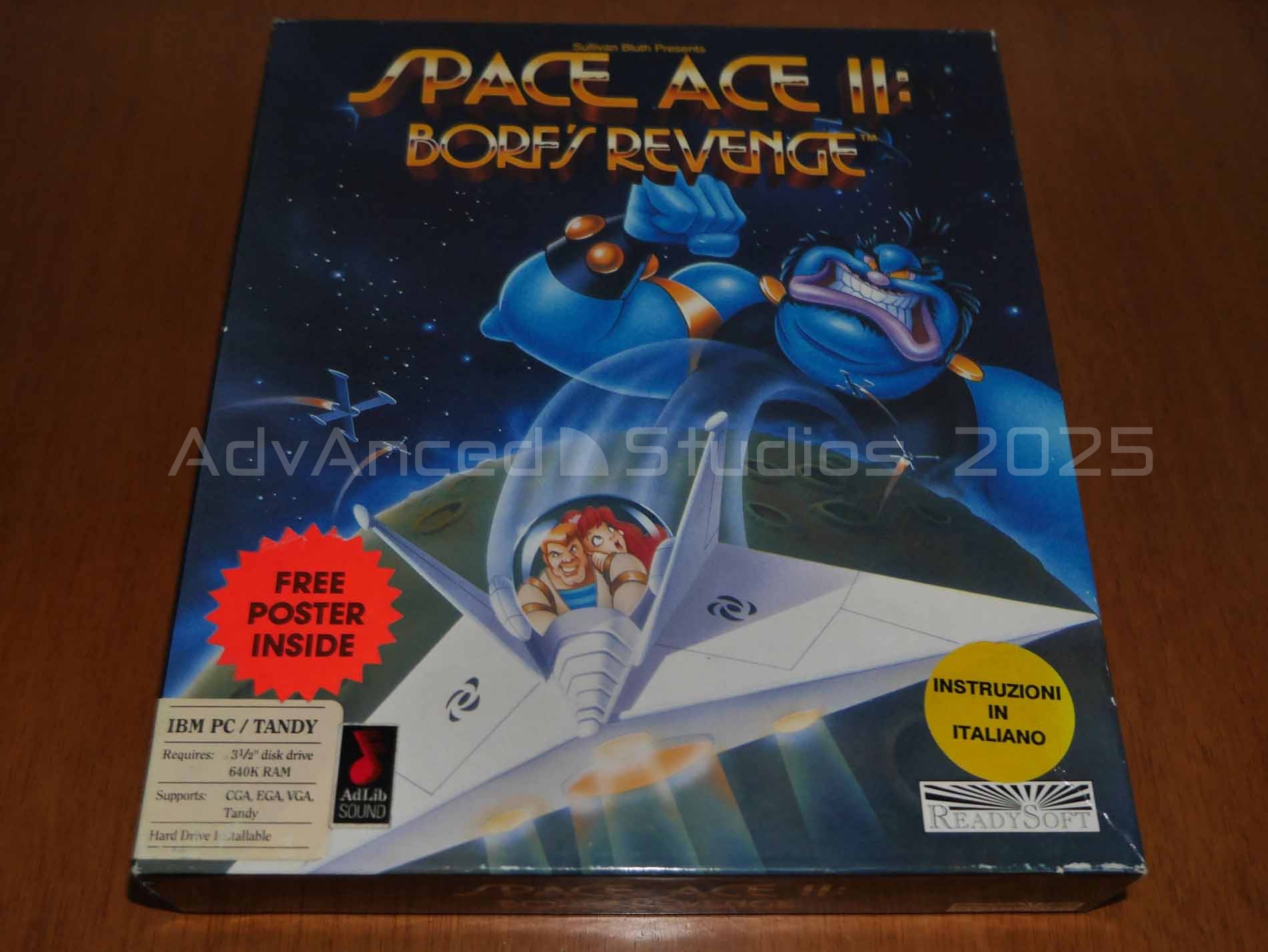 spaceace2_1.jpg