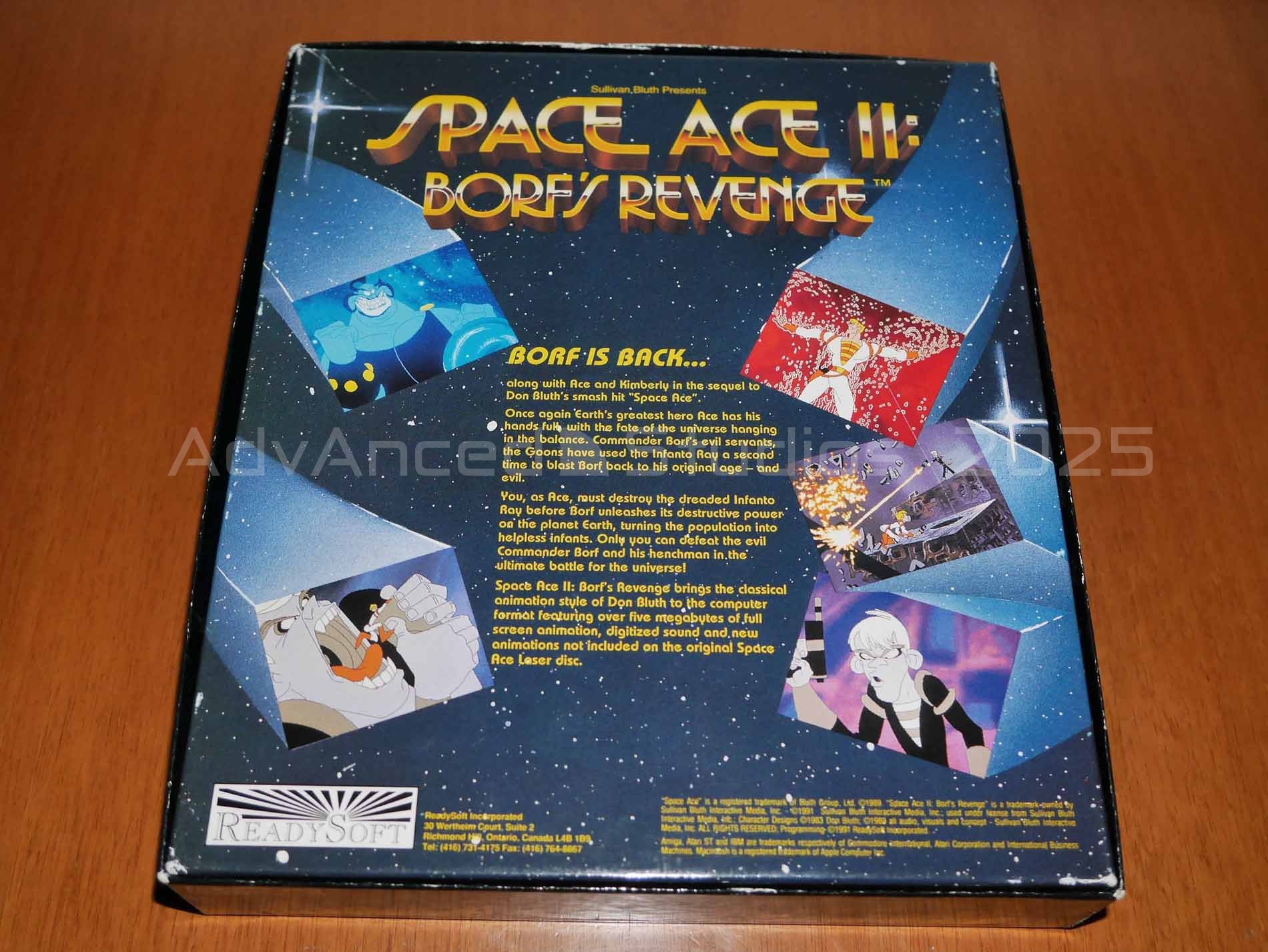 spaceace2_2.jpg