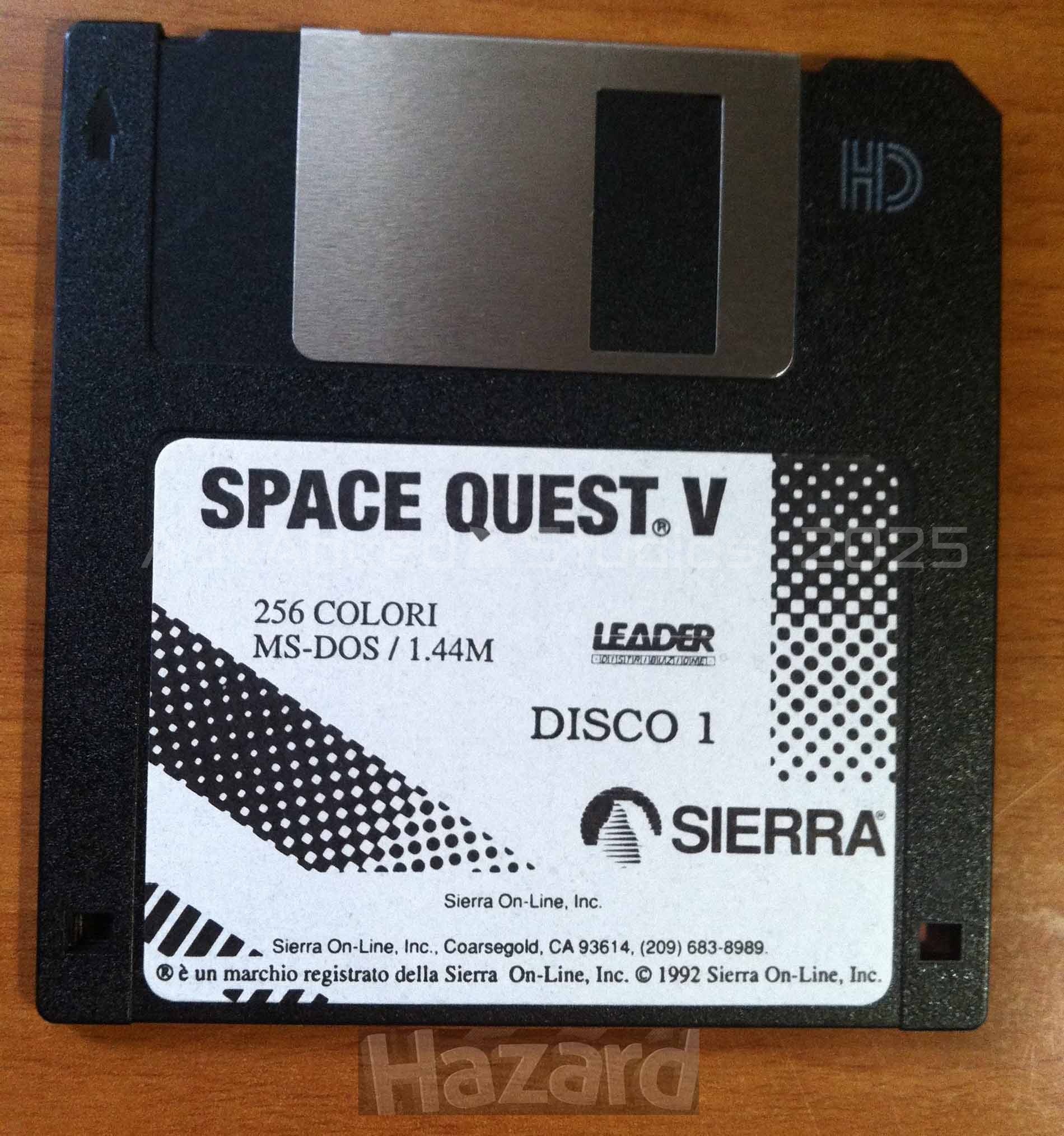 spacequestvpc_11.jpg