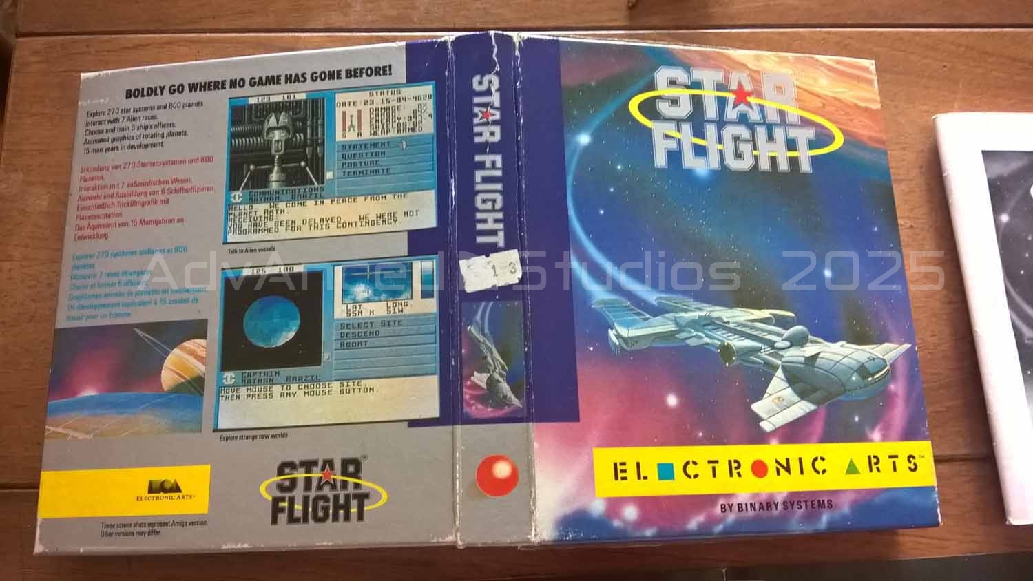 starflightamigafl_1.jpg