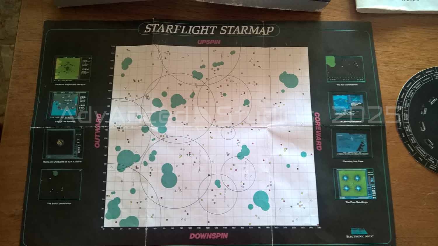 starflightamigafl_2.jpg