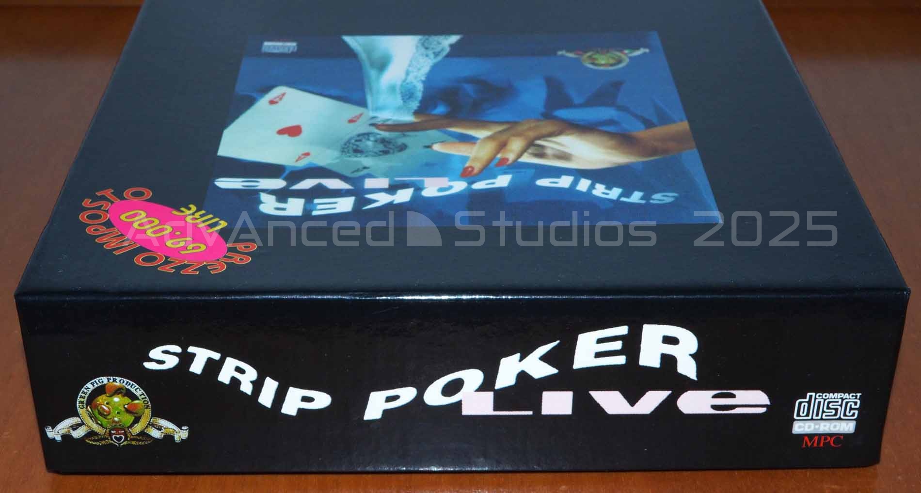 stripokerlivepccd_3.jpg