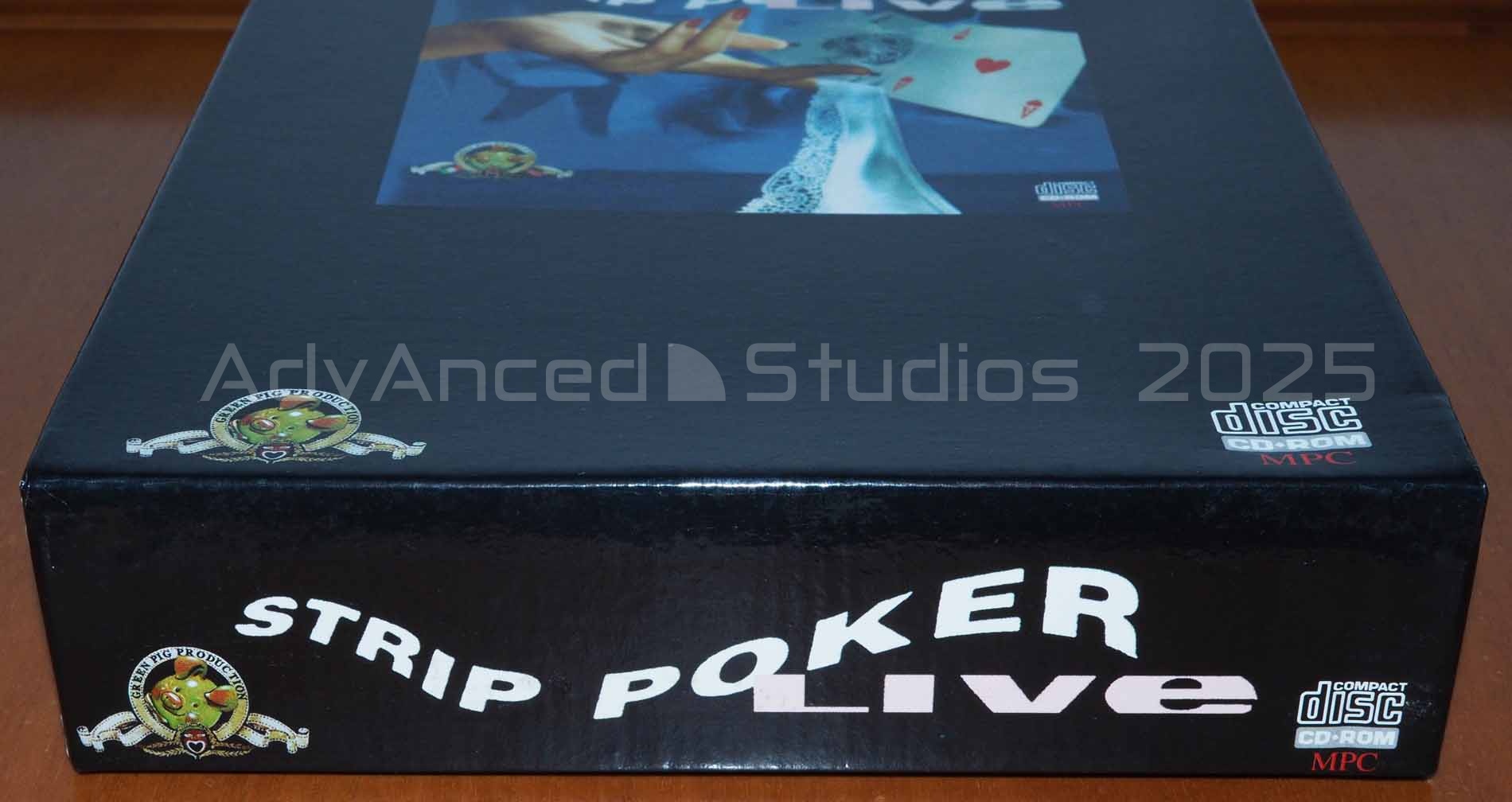 stripokerlivepccd_5.jpg