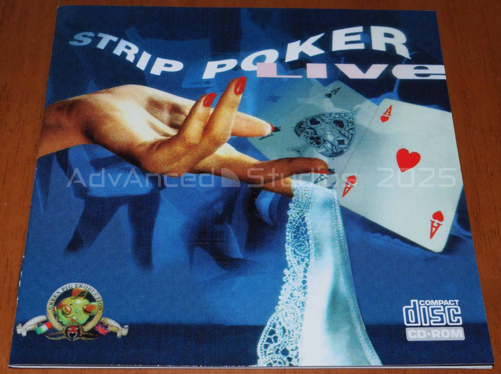 stripokerlivepccd_8.jpg