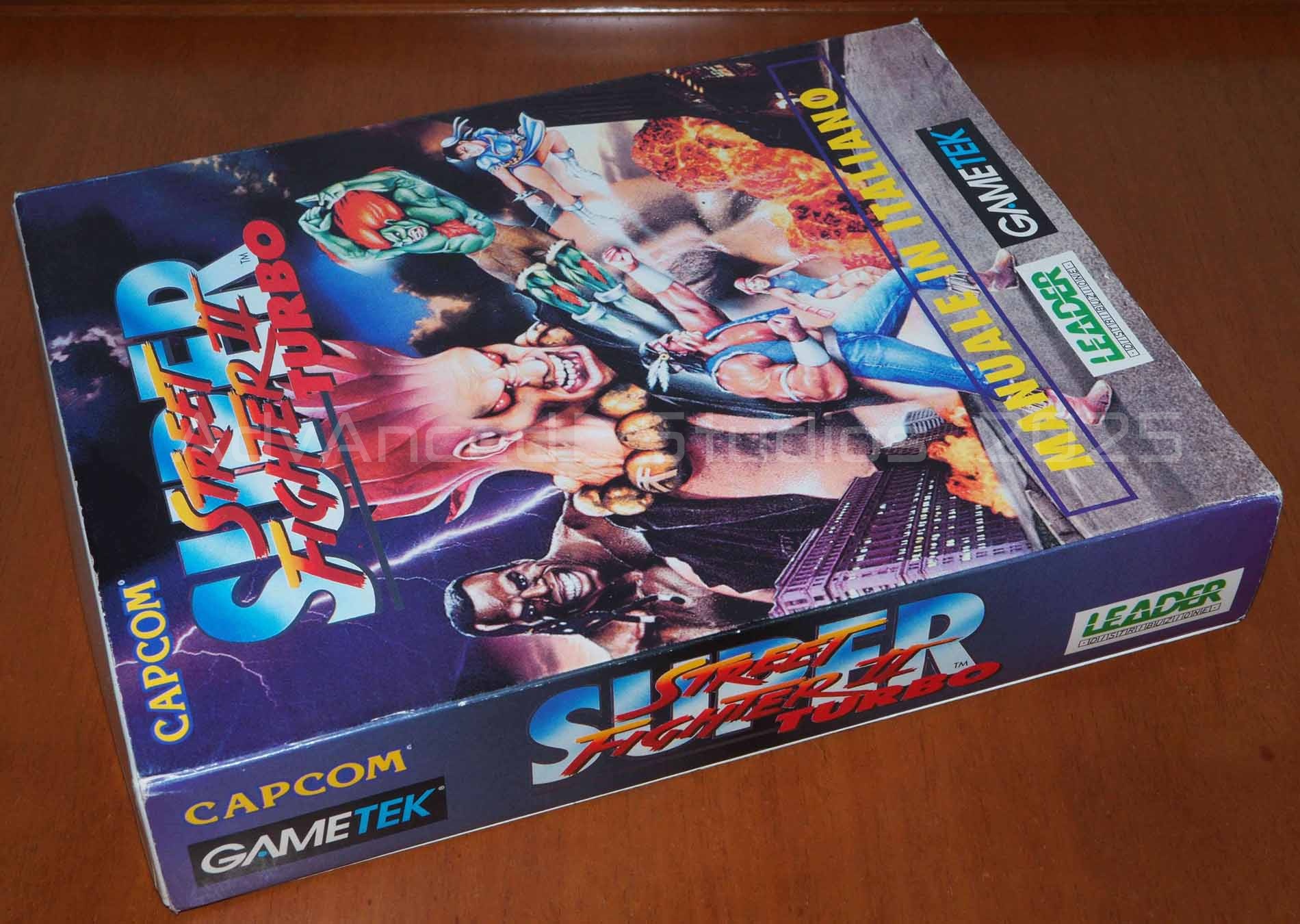 superstreetfighter2turbopc_4.jpg