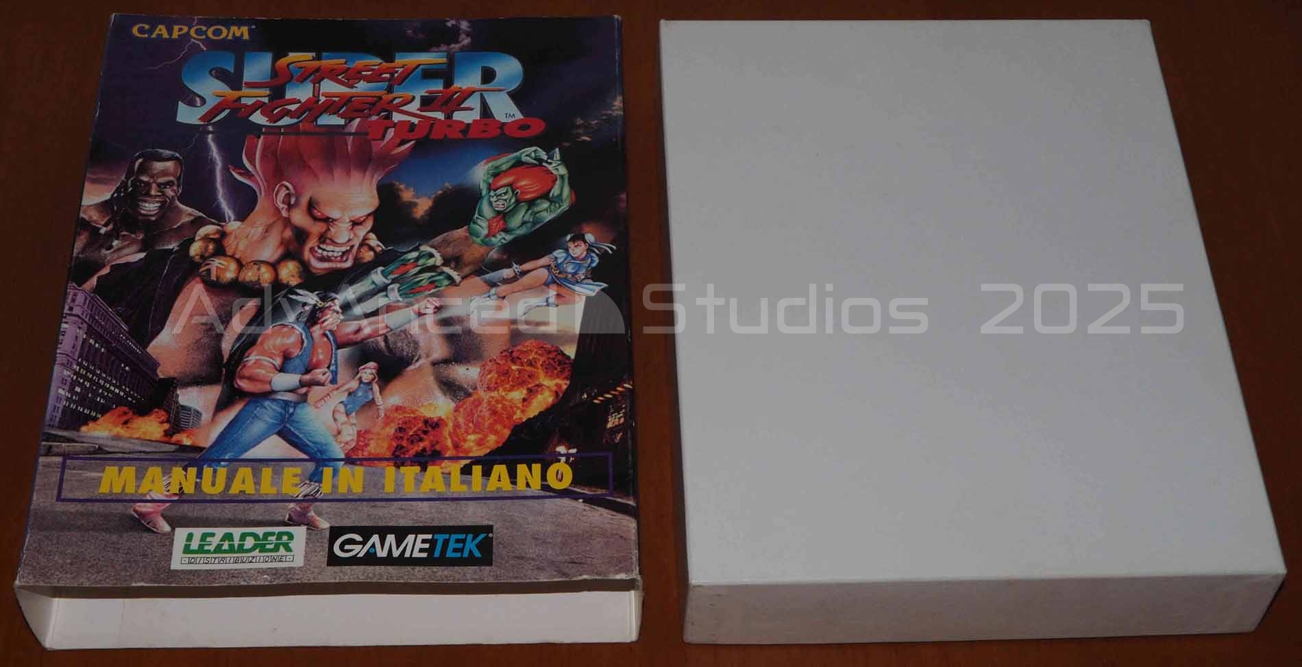 superstreetfighter2turbopc_6.jpg