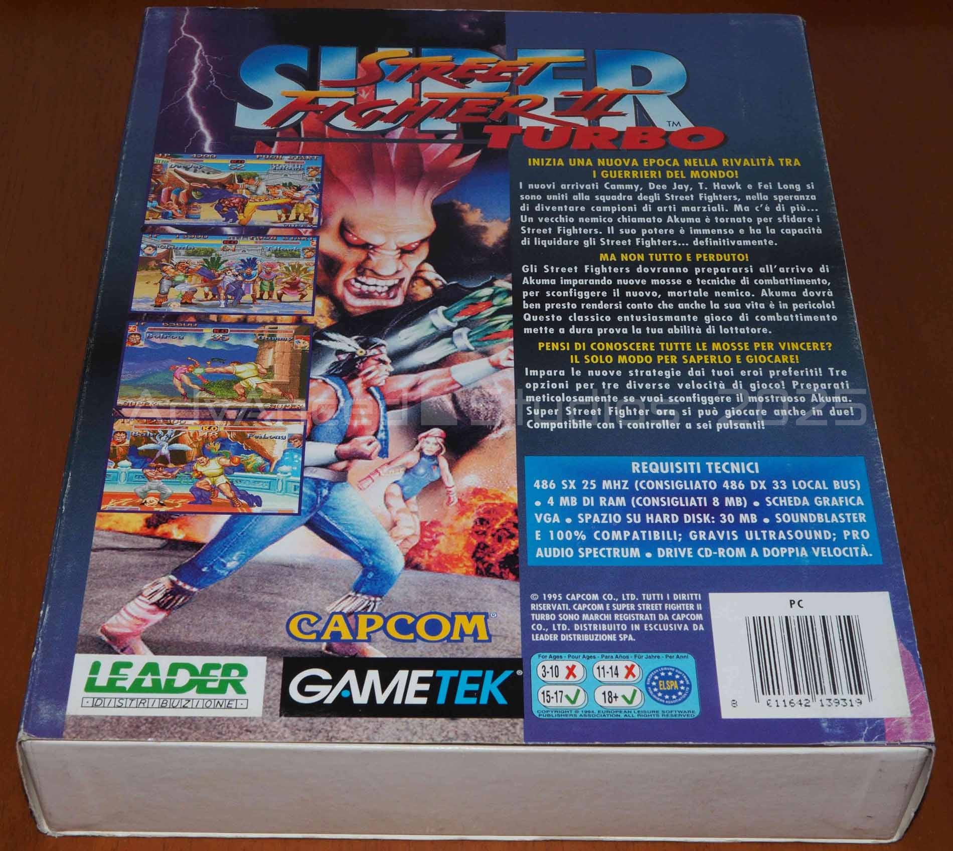 superstreetfighter2turbopc_7.jpg