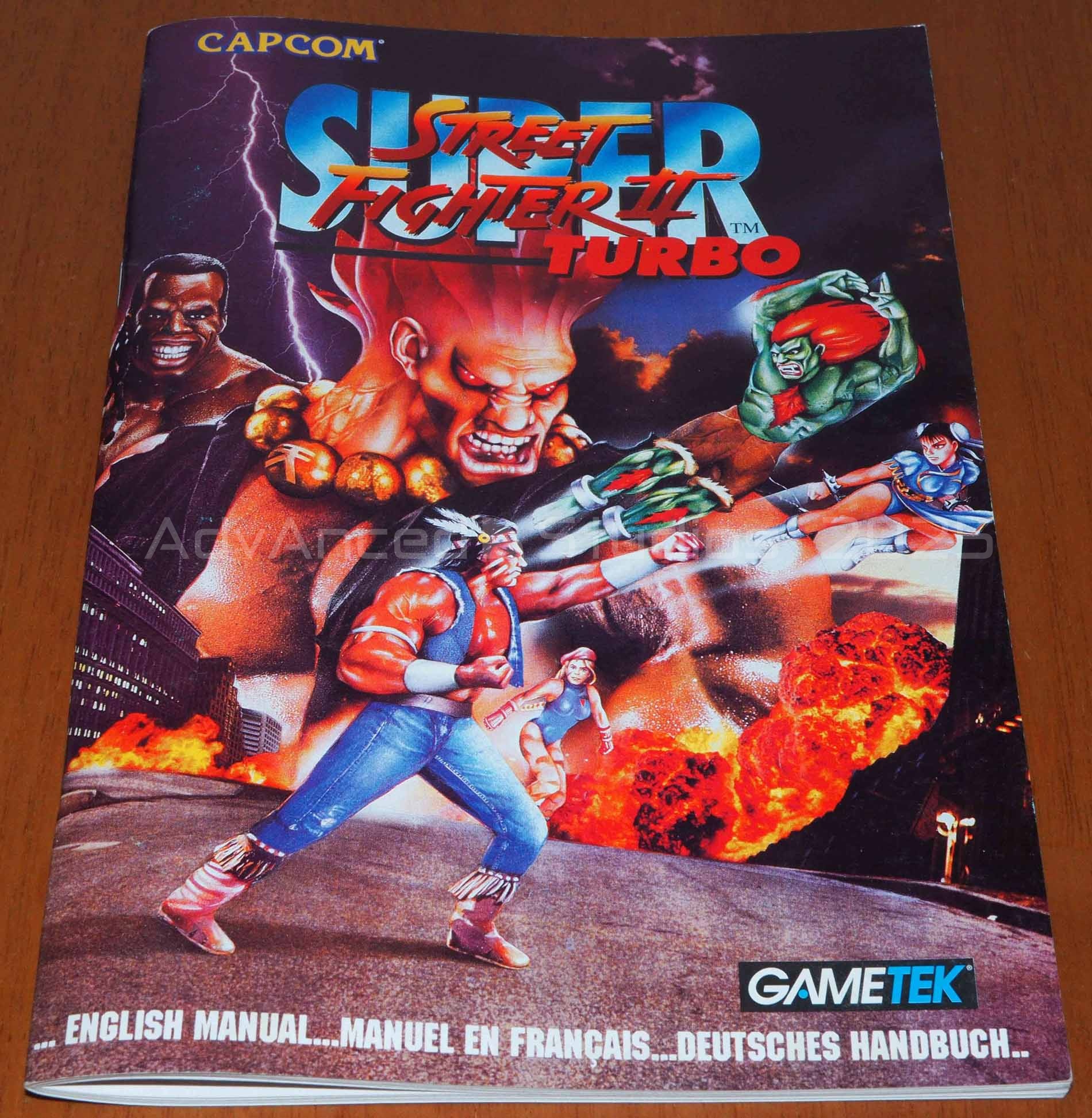 superstreetfighter2turbopc_8.jpg