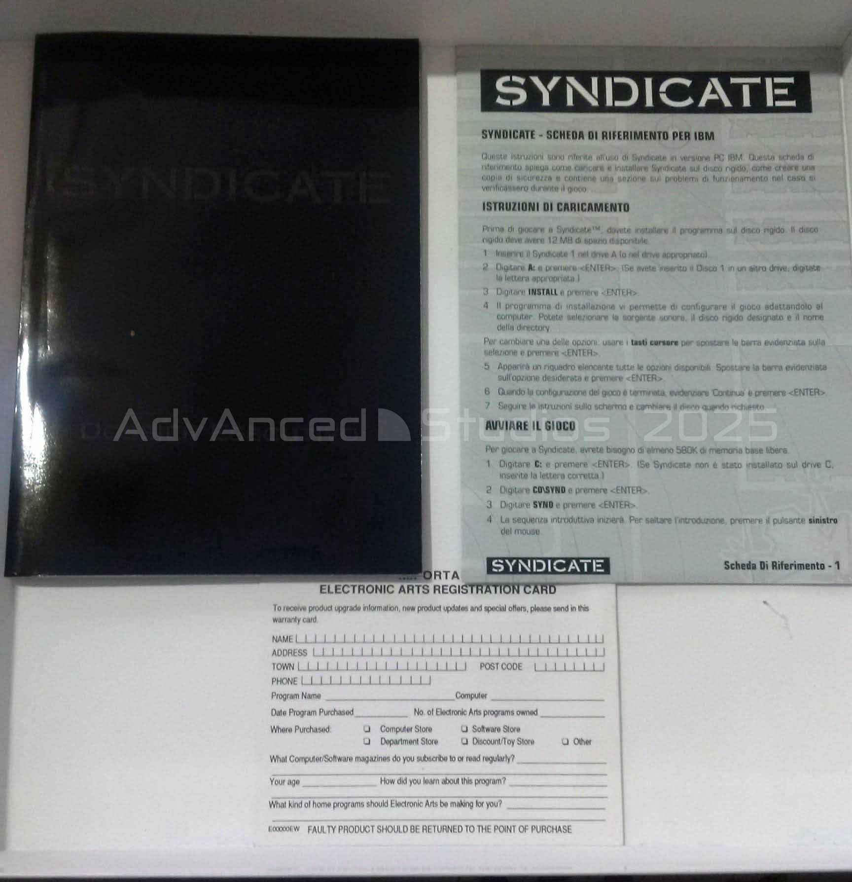 syndicate_4.jpg