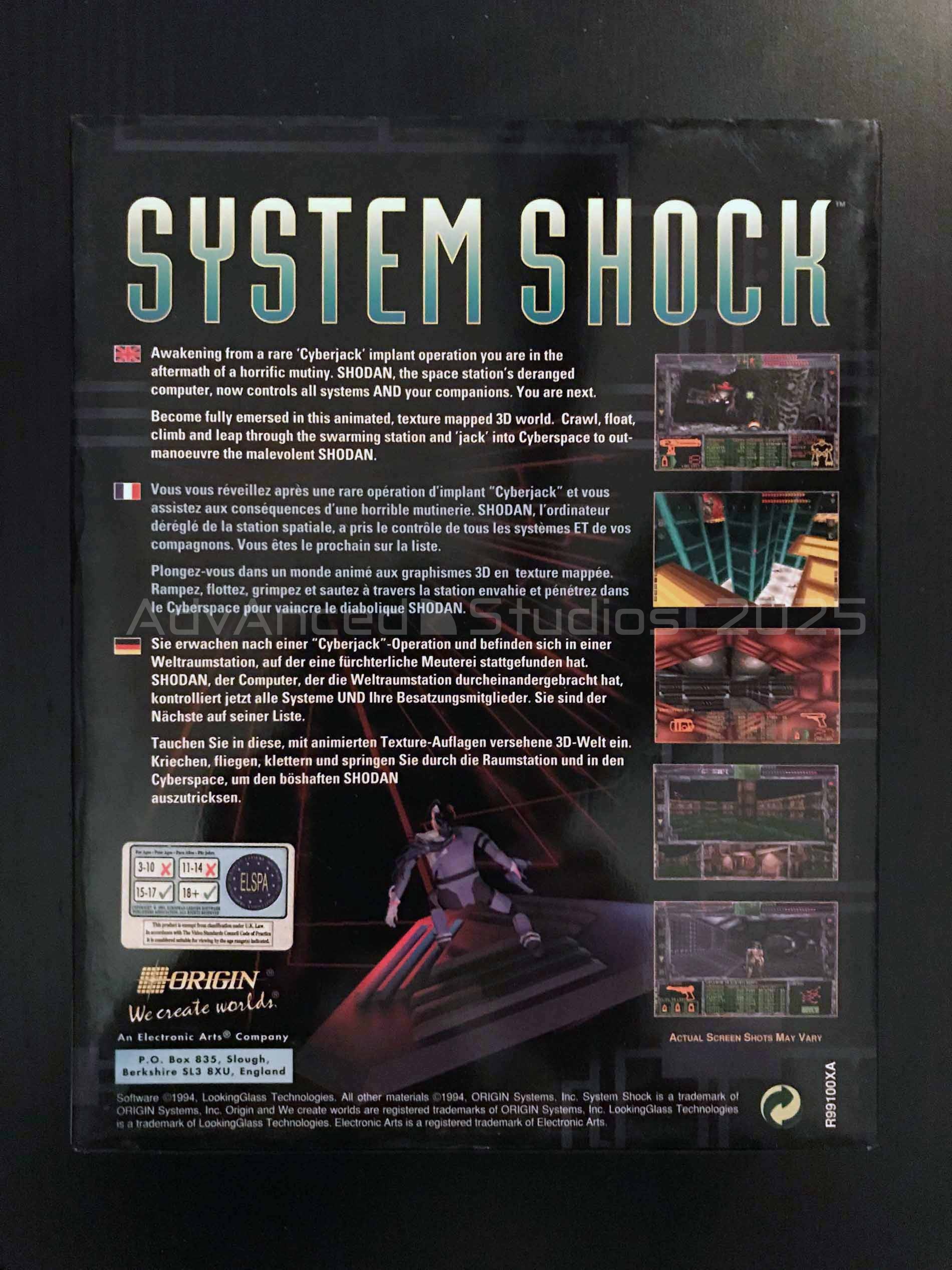 systemshockitalianocdrom_5.jpg