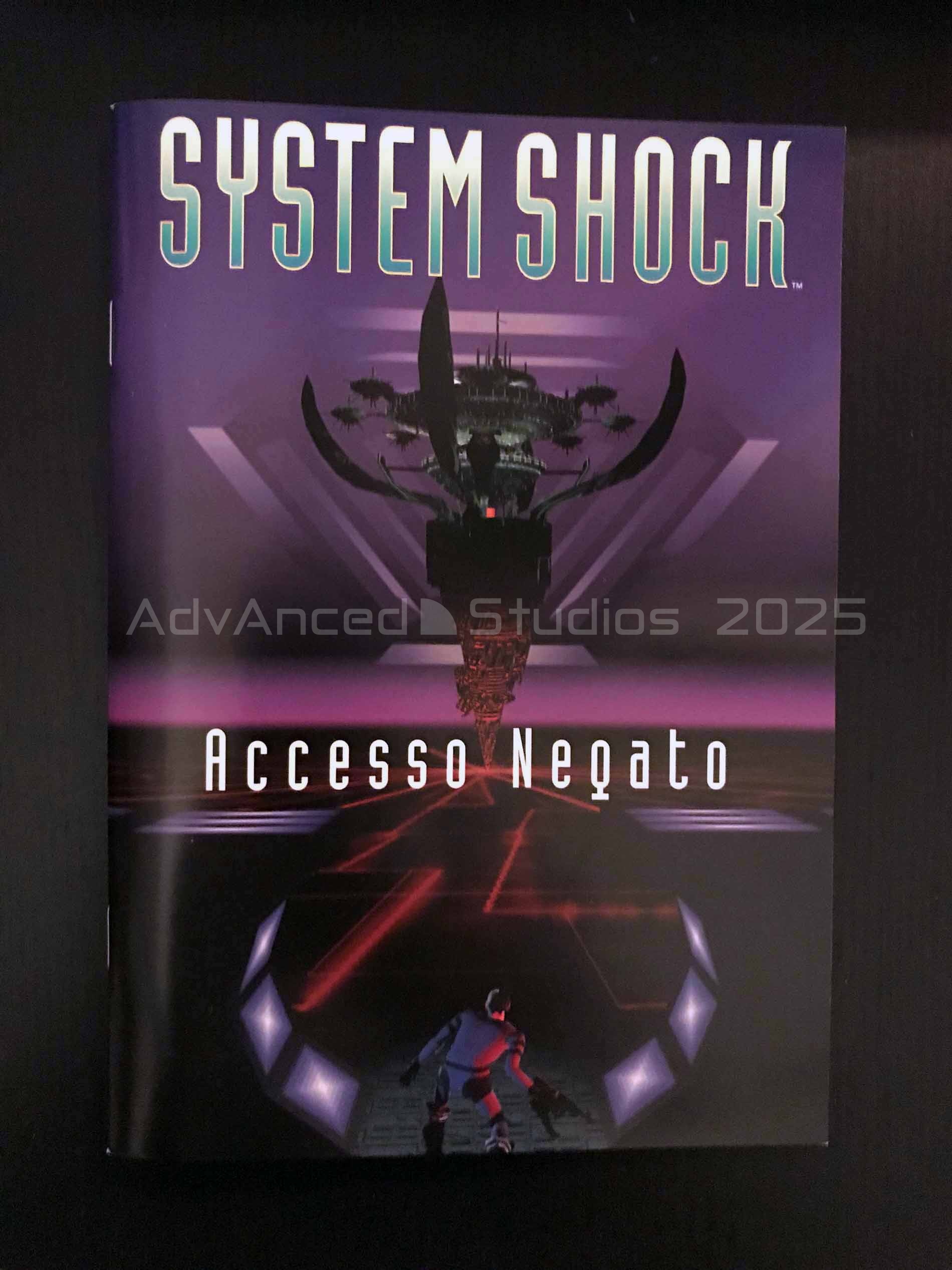 systemshockitalianocdrom_6.jpg