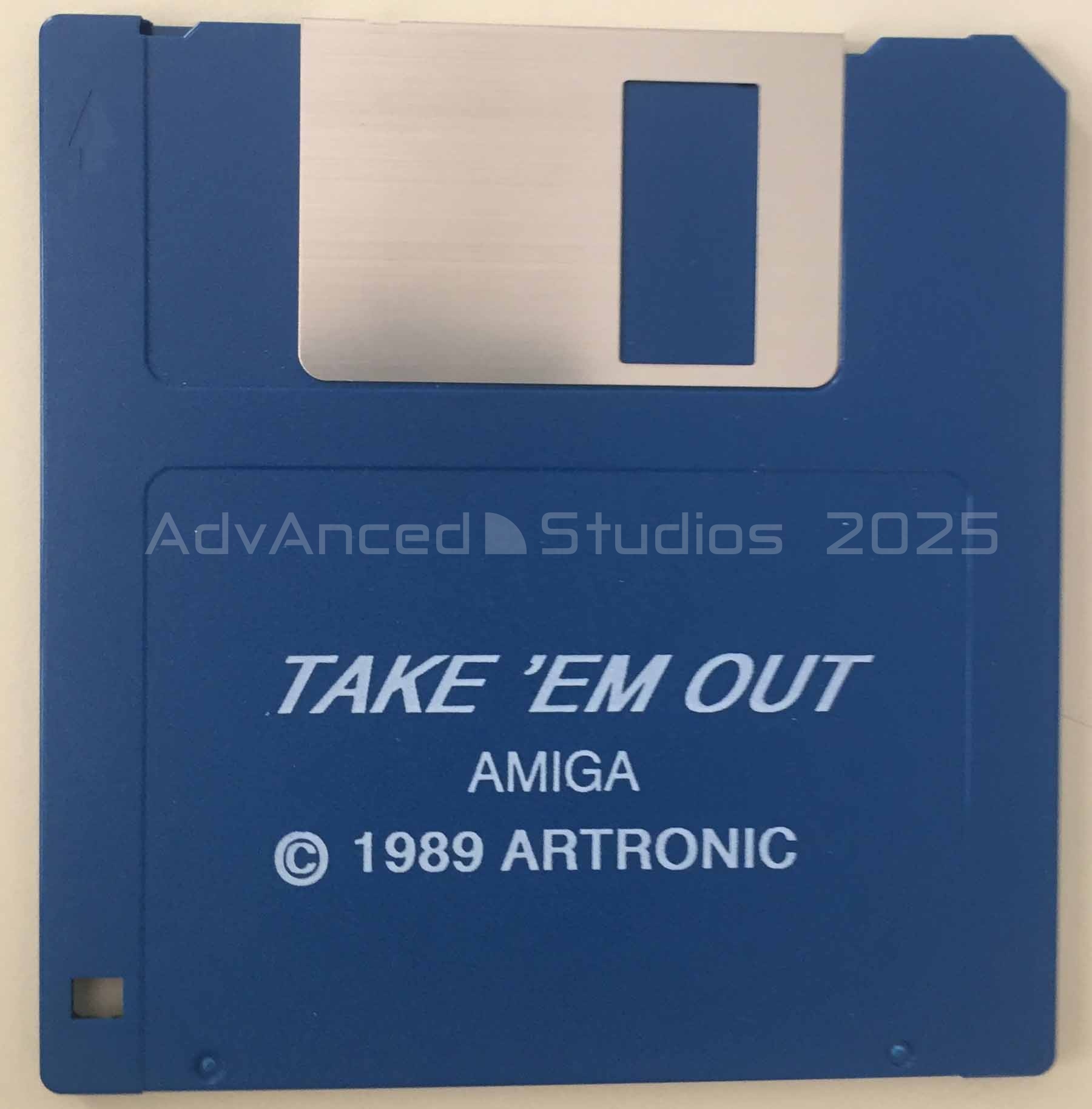 takeemoutamiga_6.jpg