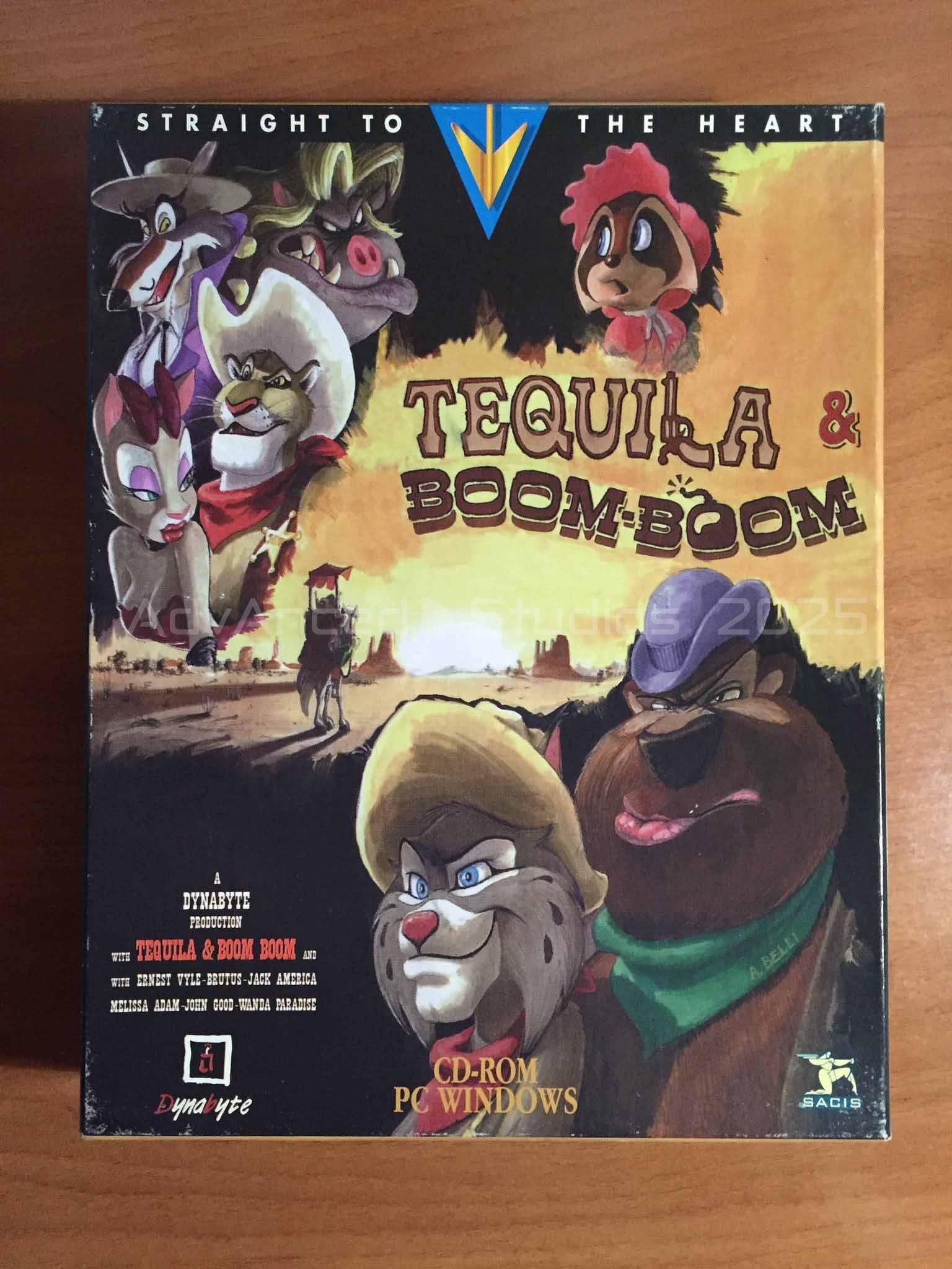 tequilaboomboom_1.jpg