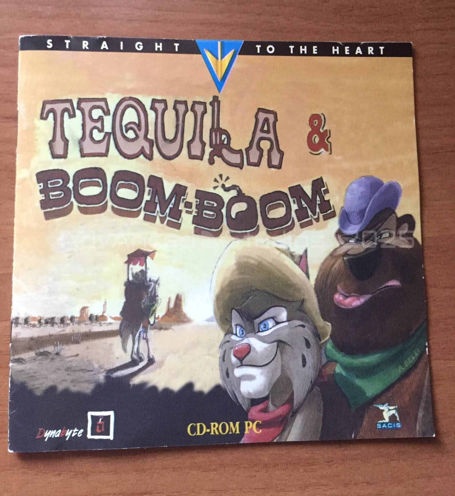 tequilaboomboom_10.jpg