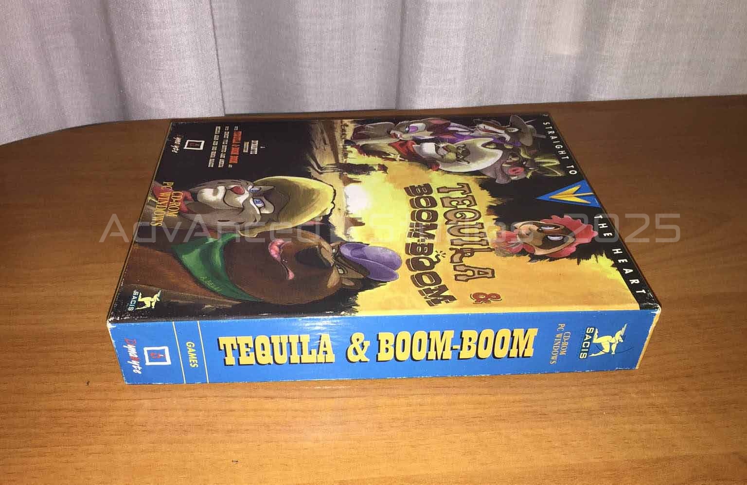 tequilaboomboom_4.jpg