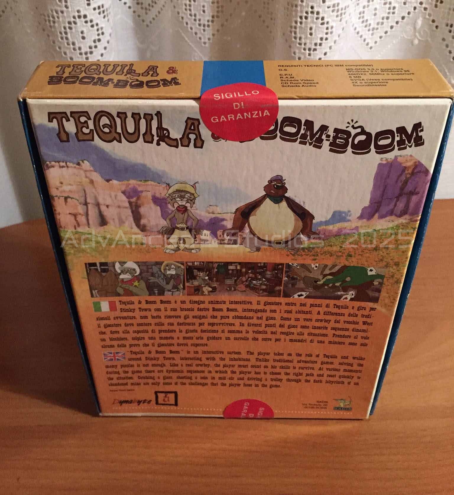 tequilaboomboom_7.jpg